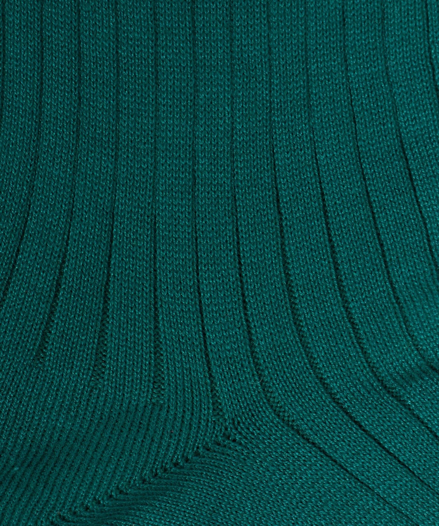 13356000000-d05.jpg