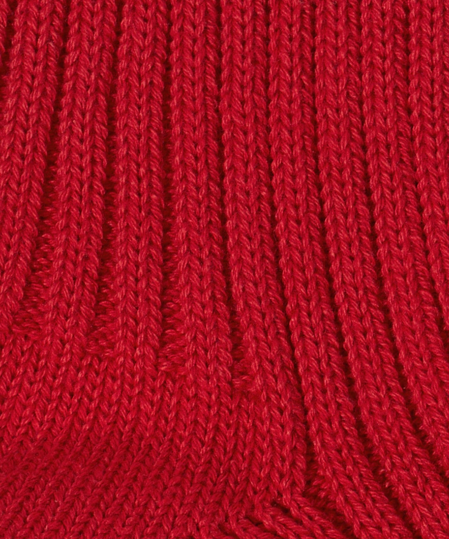 13356000002-d02.jpg