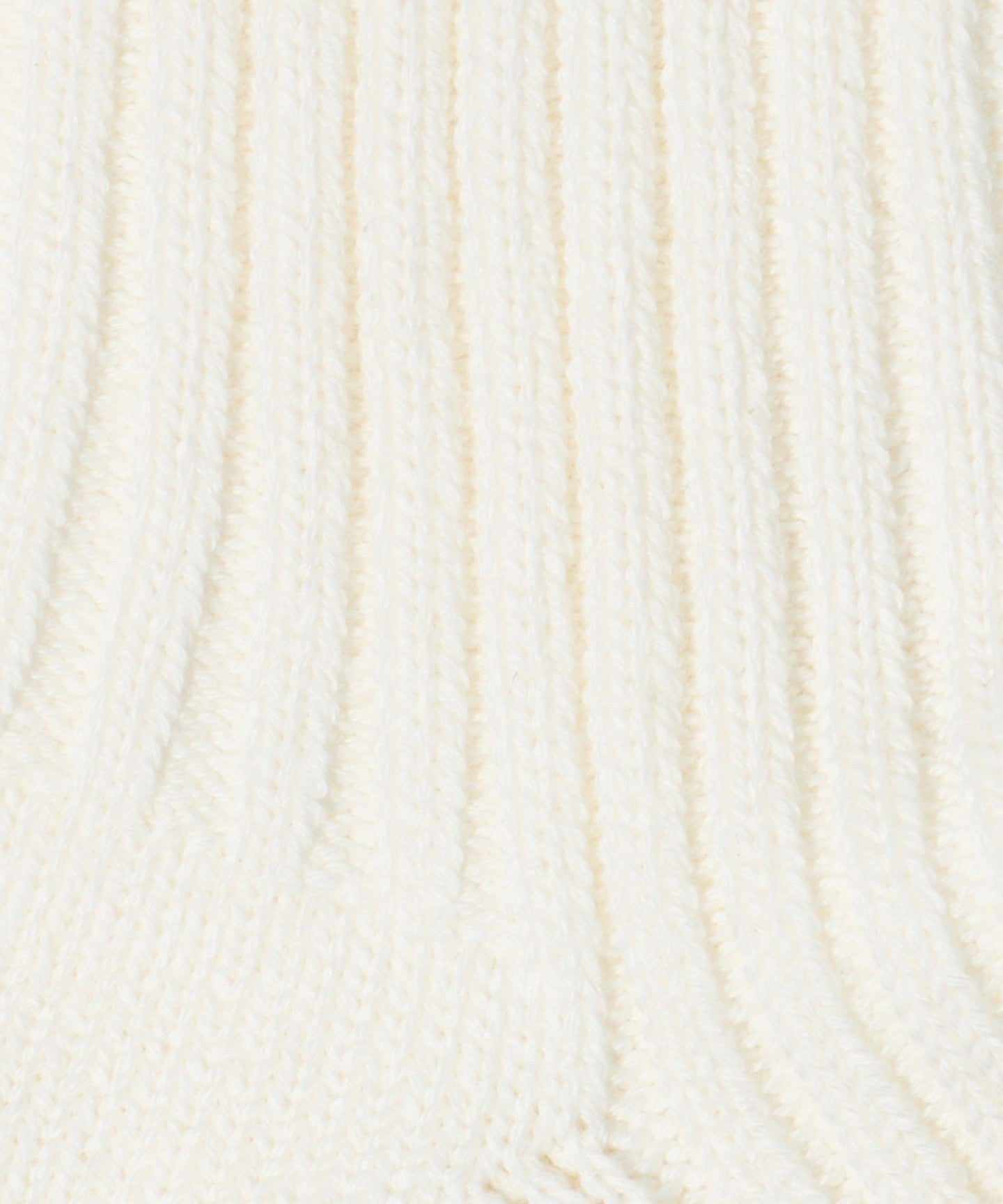 13356000002-d04.jpg