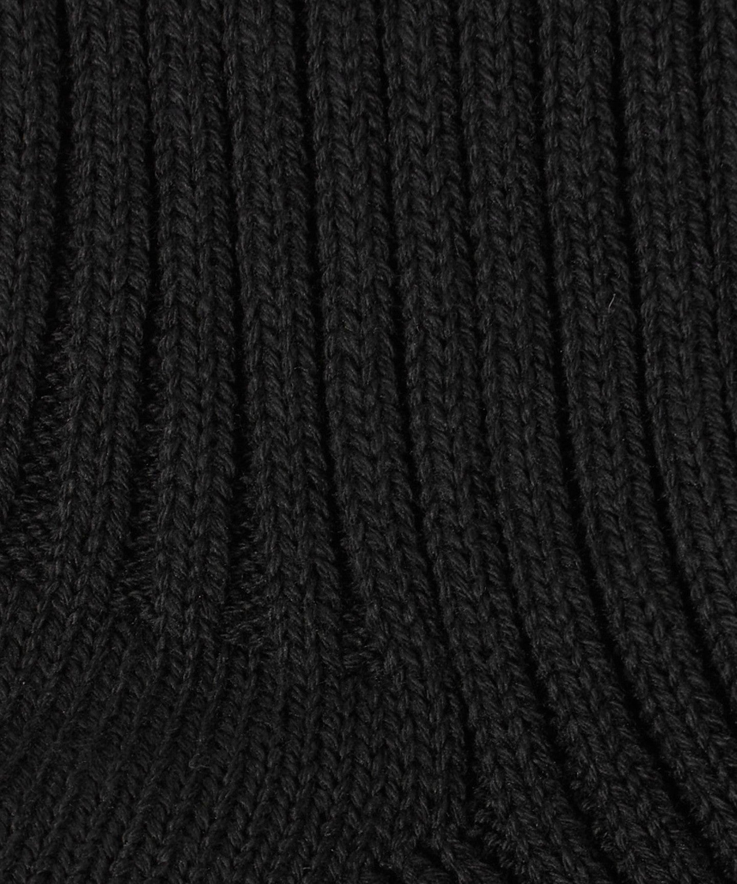 13356000002-d06.jpg