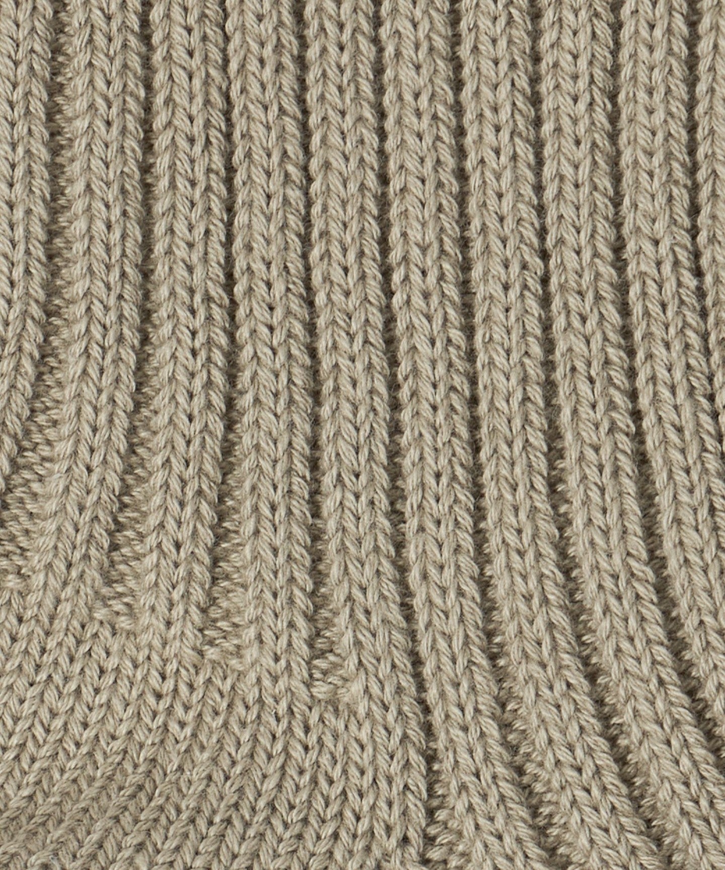 13356000002-d08.jpg