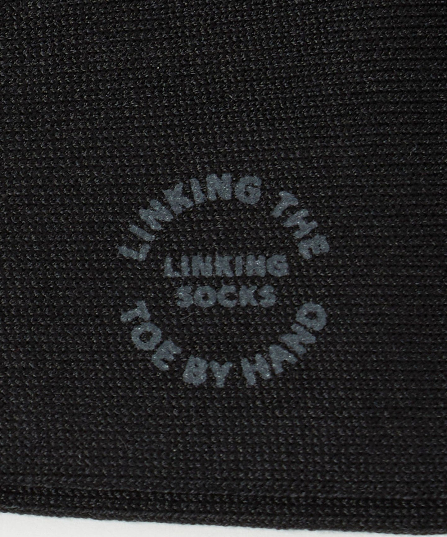 13356000006-d05.jpg