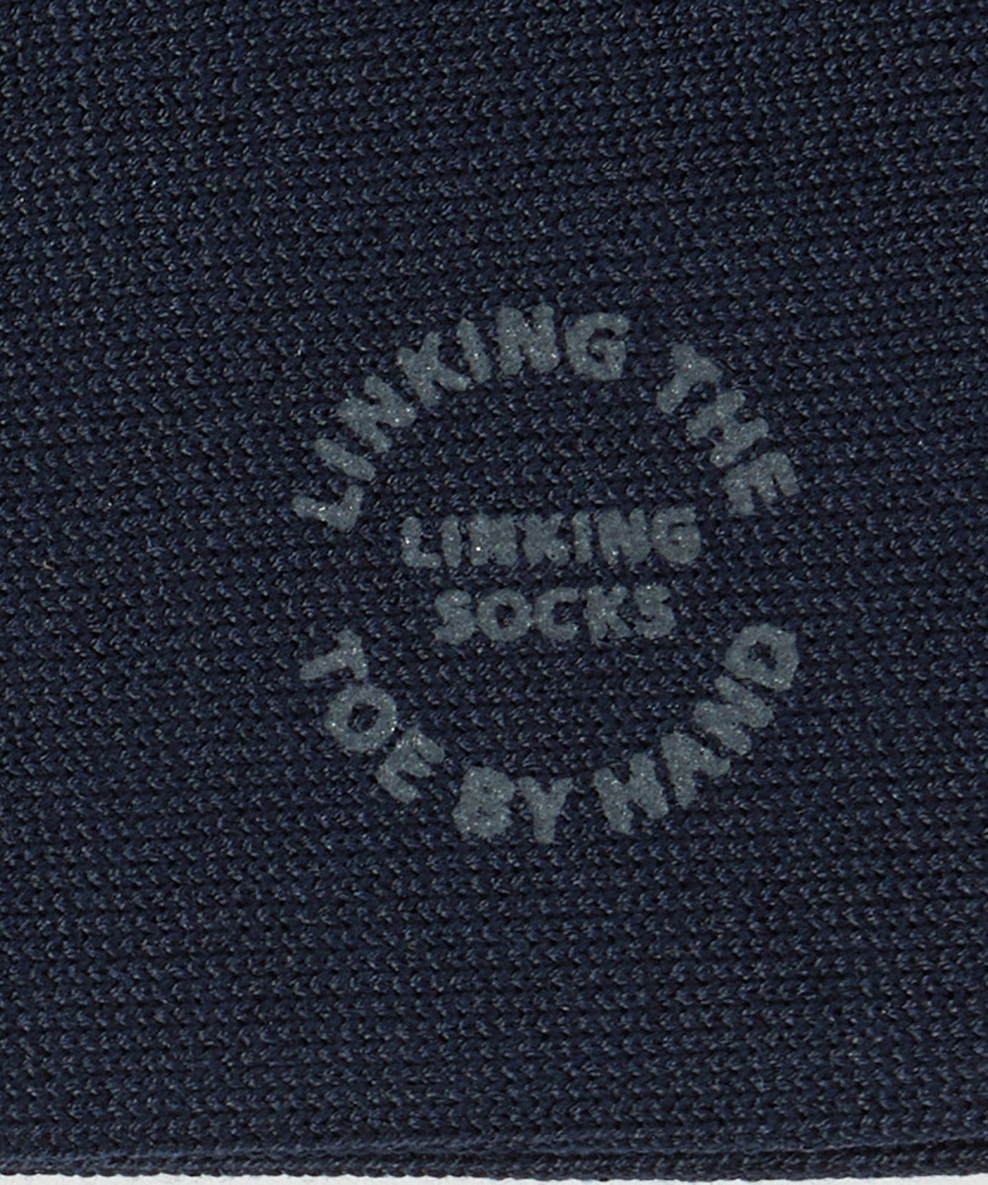 13356000006-d11.jpg