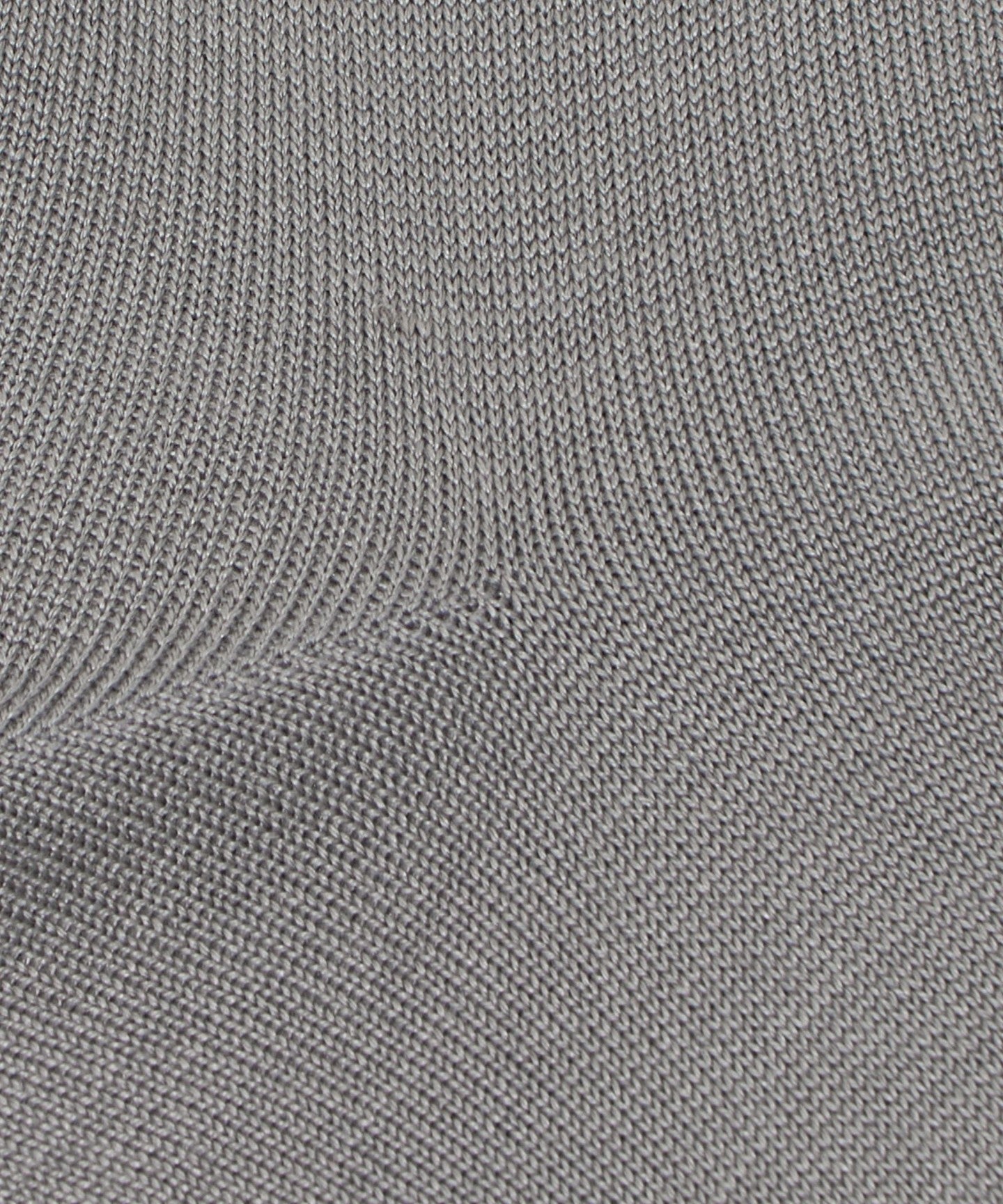 13356000006-d13.jpg