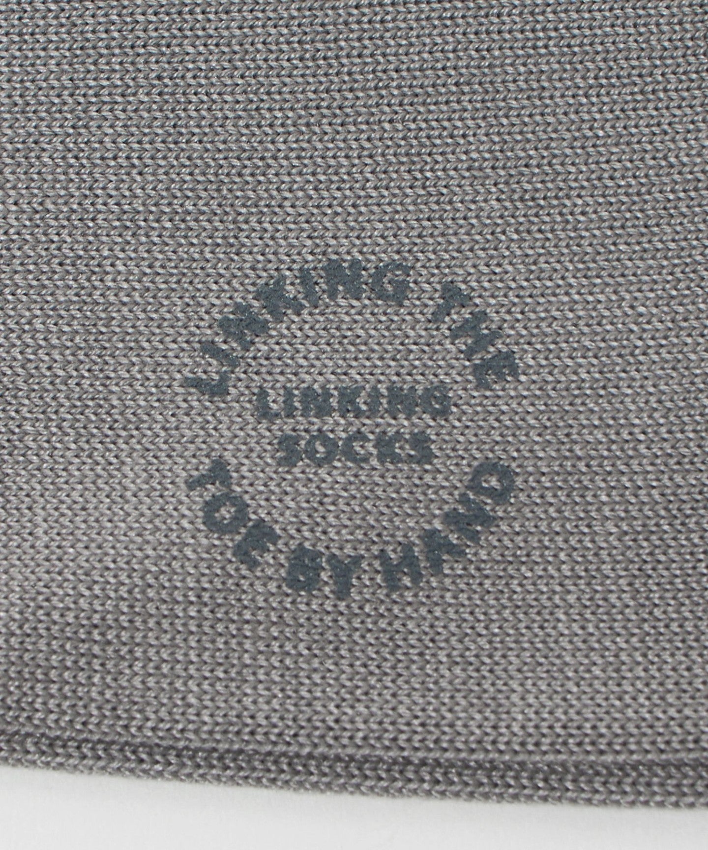 13356000006-d14.jpg