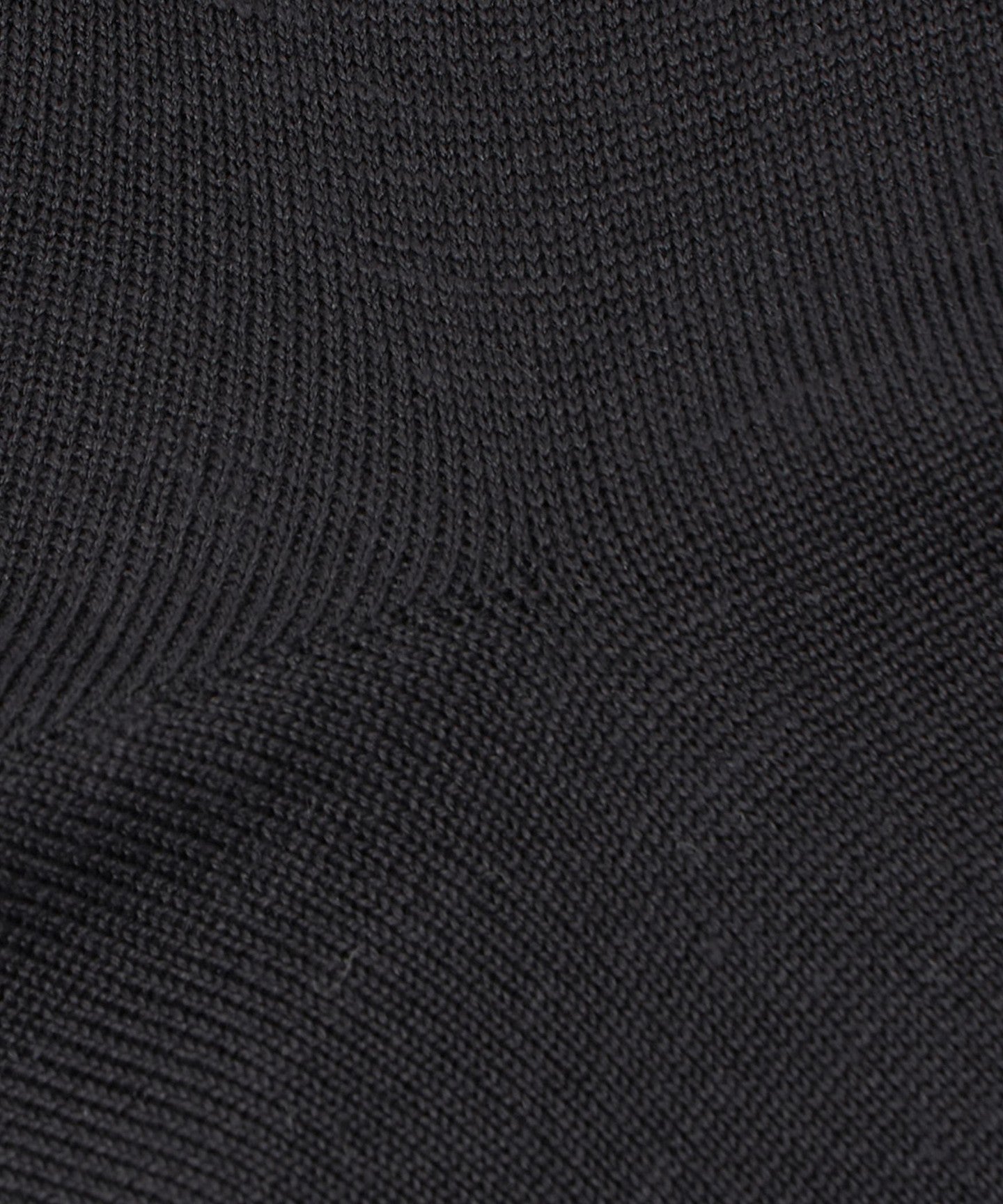 13356000006-d16.jpg