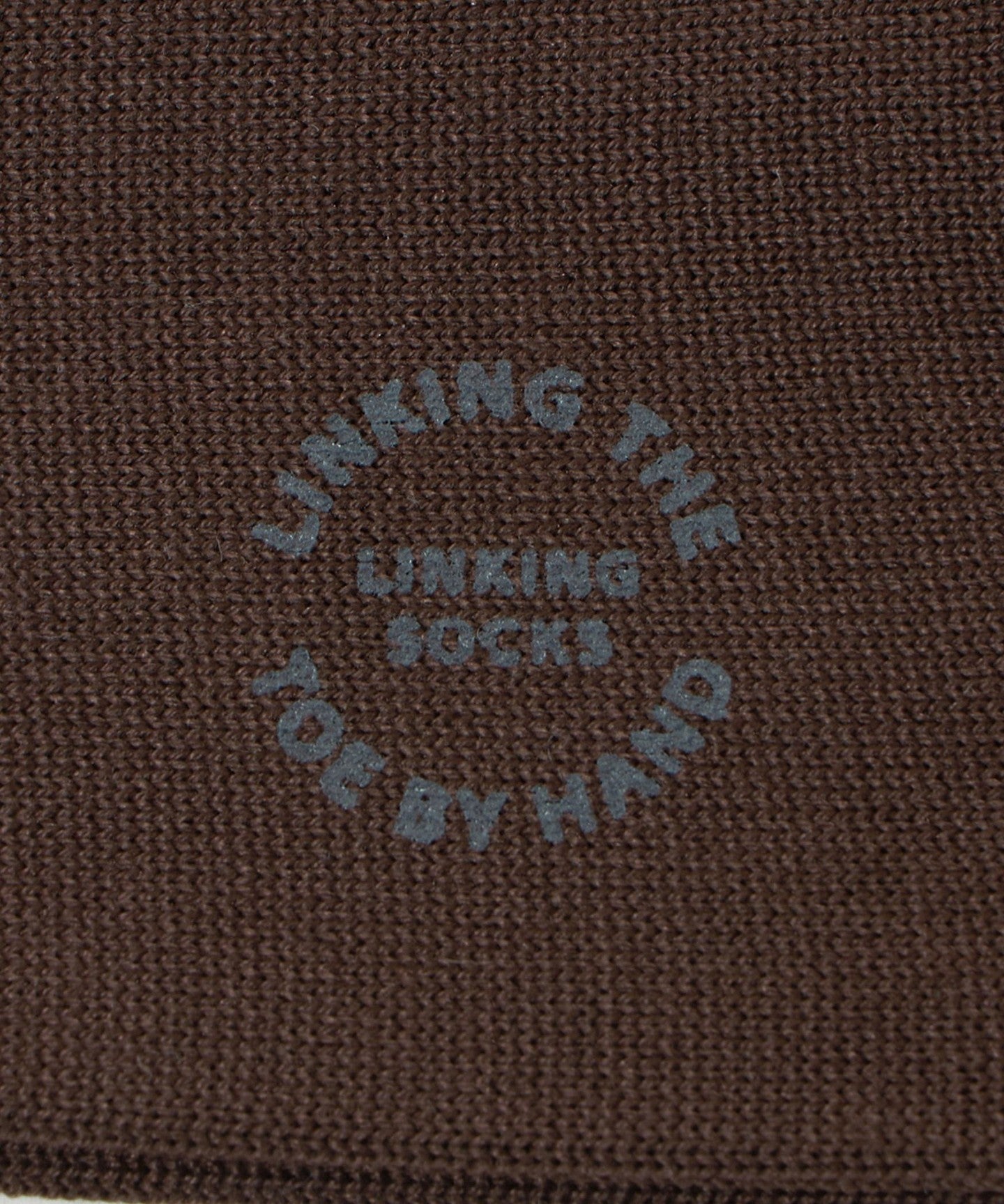 13356000006-d20.jpg