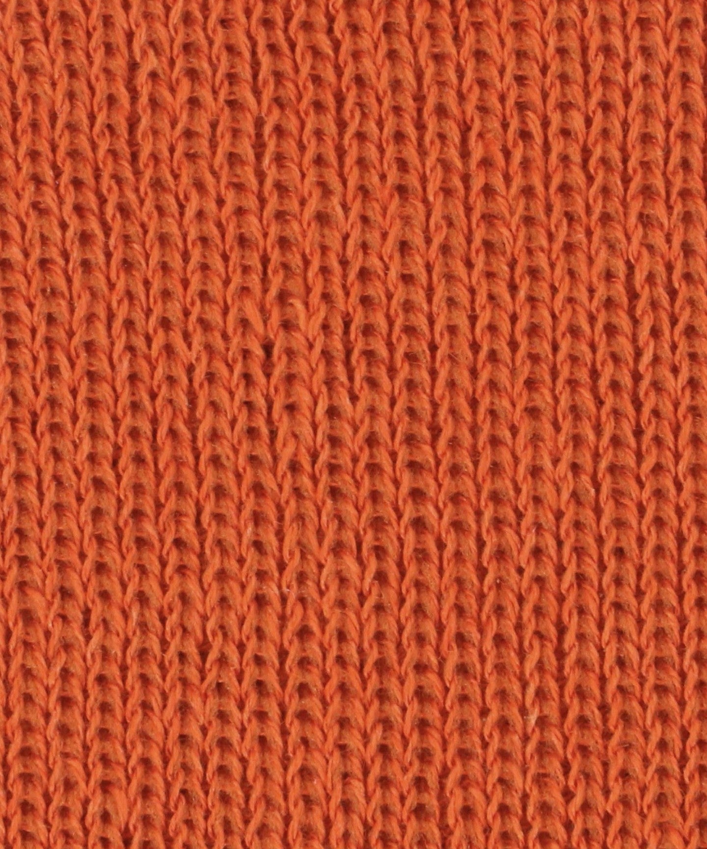 13356000012-d01.jpg