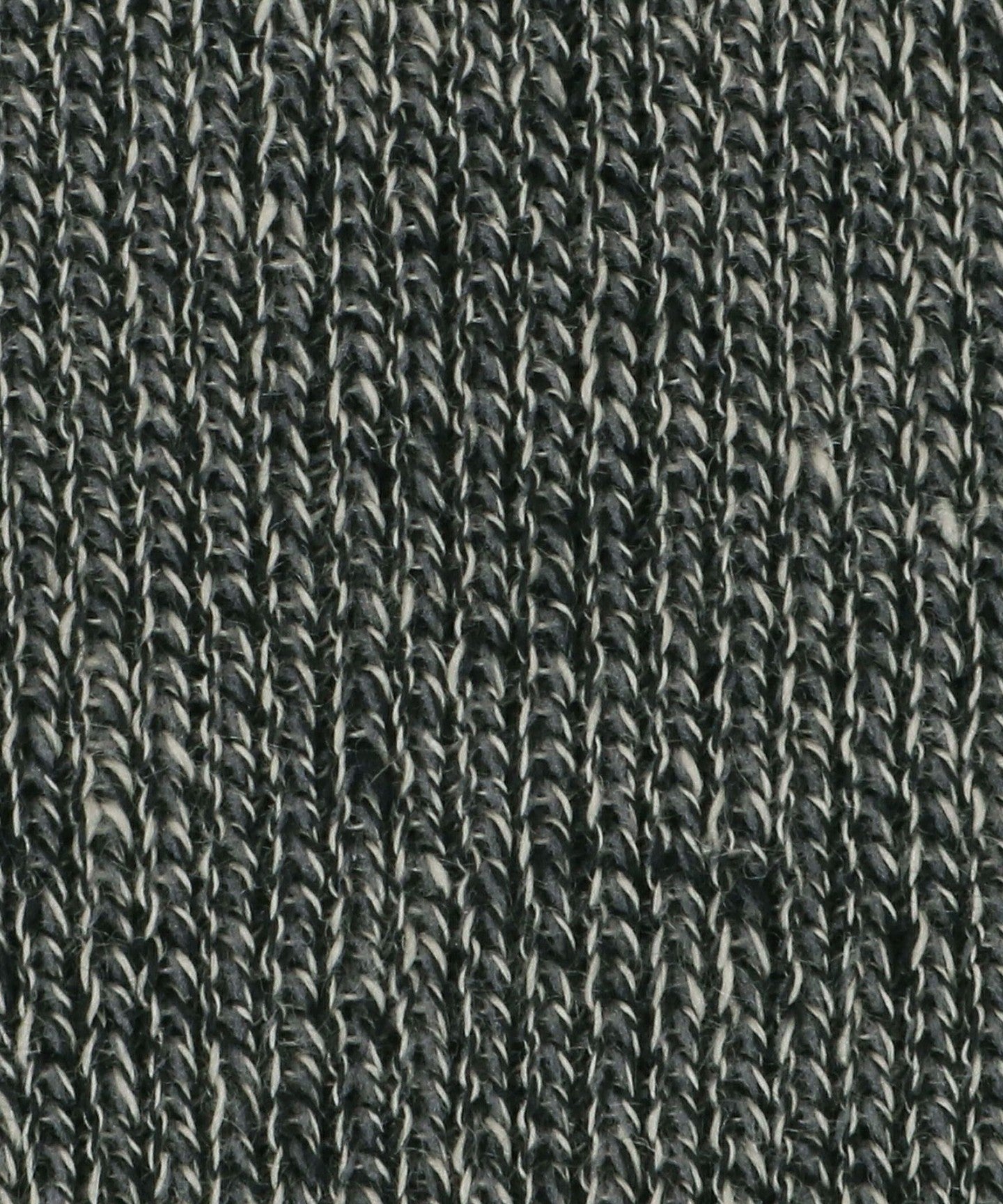13356000012-d04.jpg