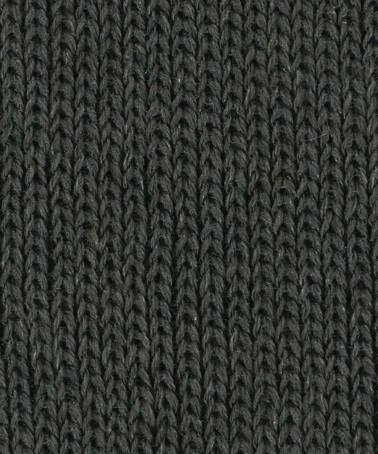 13356000012-d08.jpg