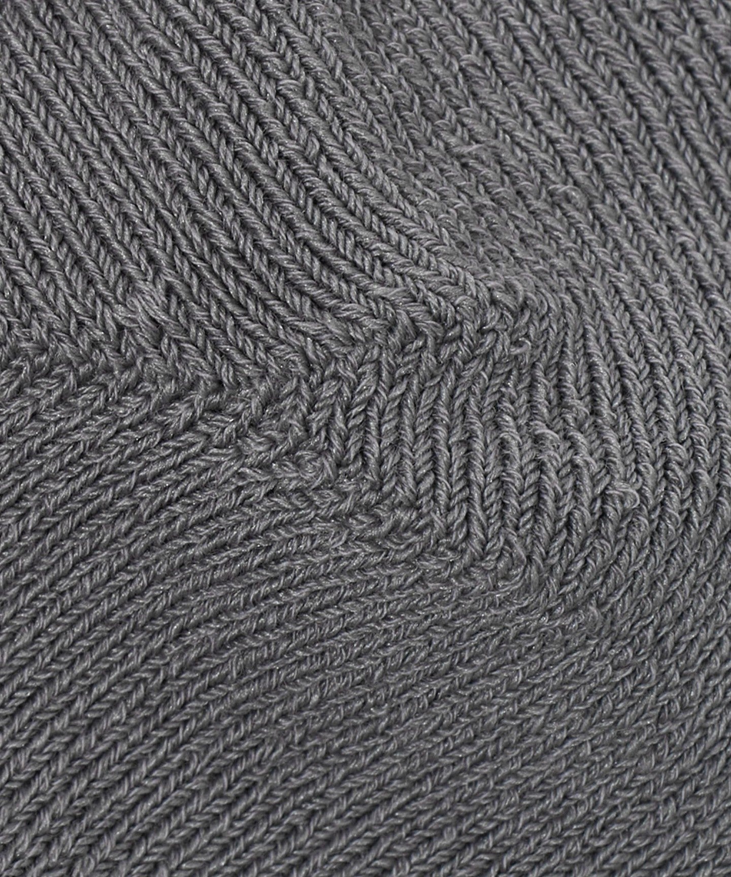 13356000013-d01.jpg