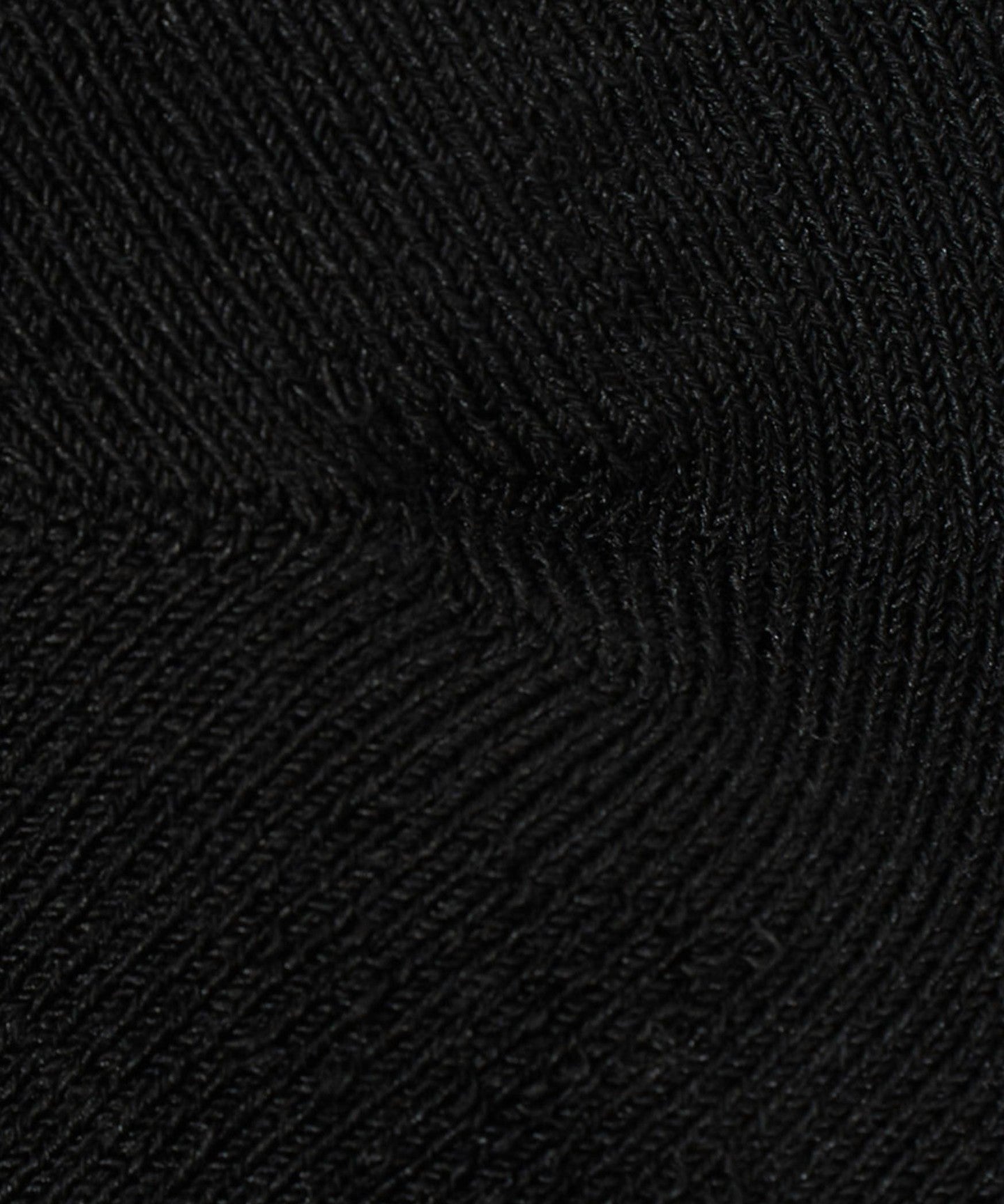 13356000013-d03.jpg