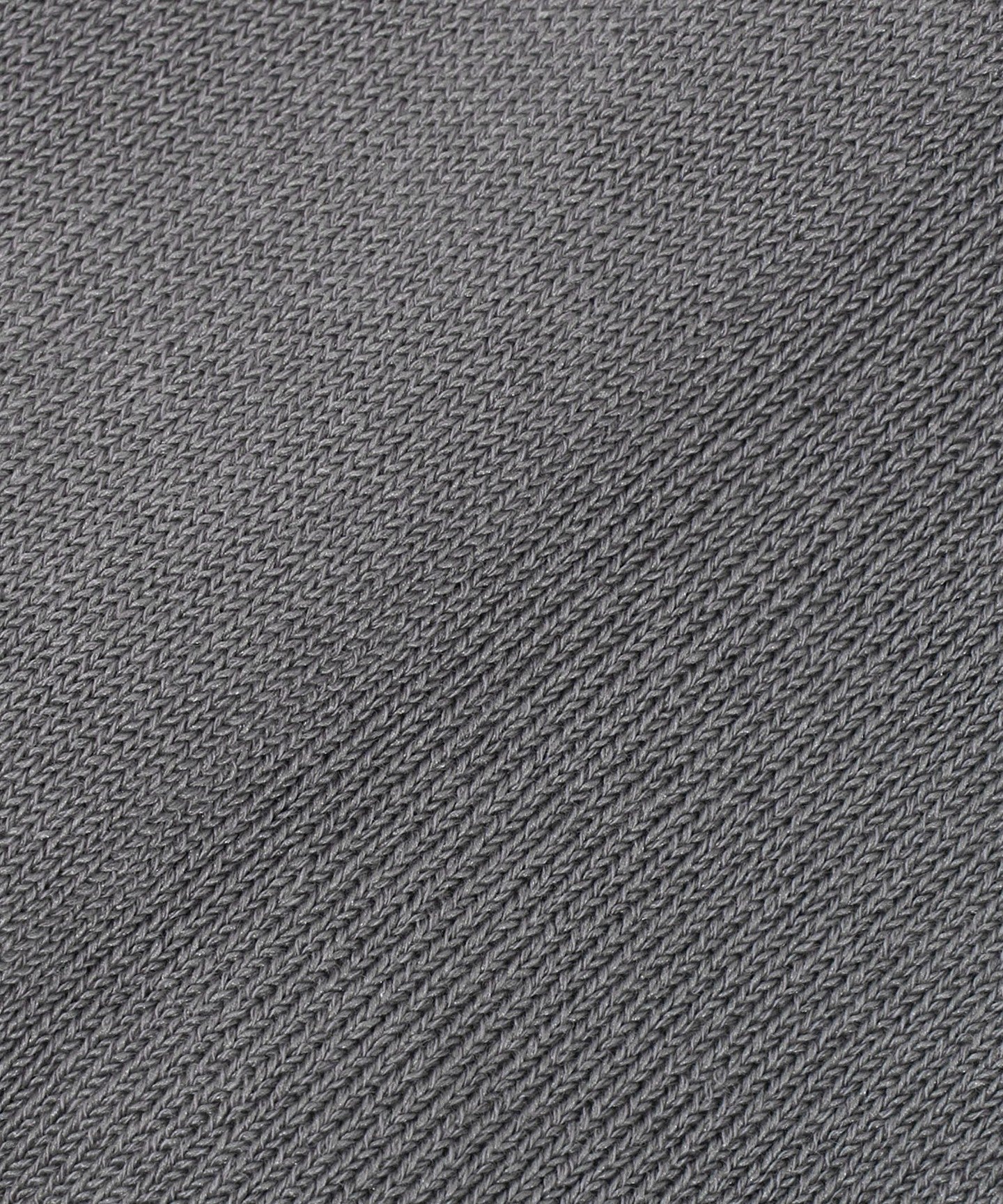 13356000014-d01.jpg