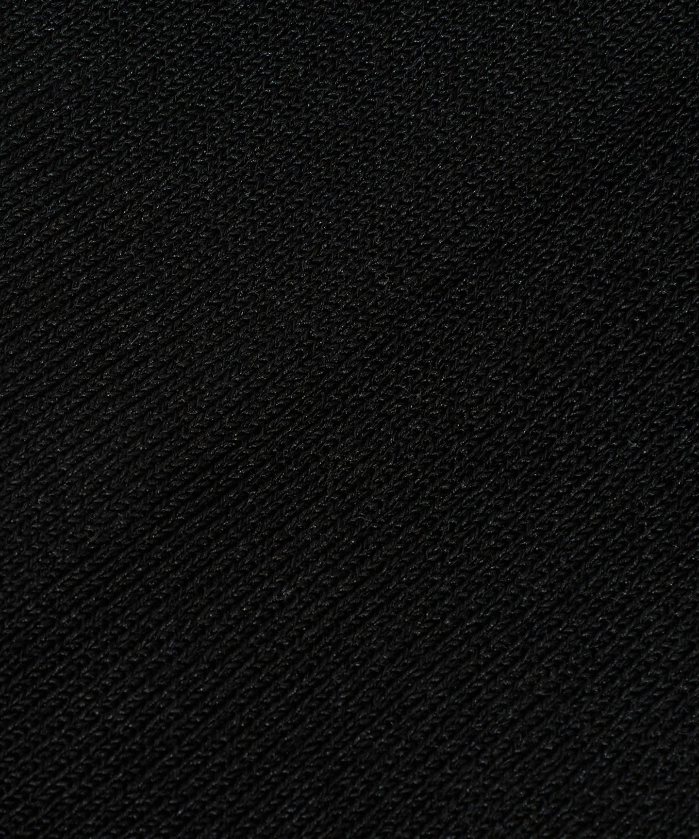 13356000014-d03.jpg