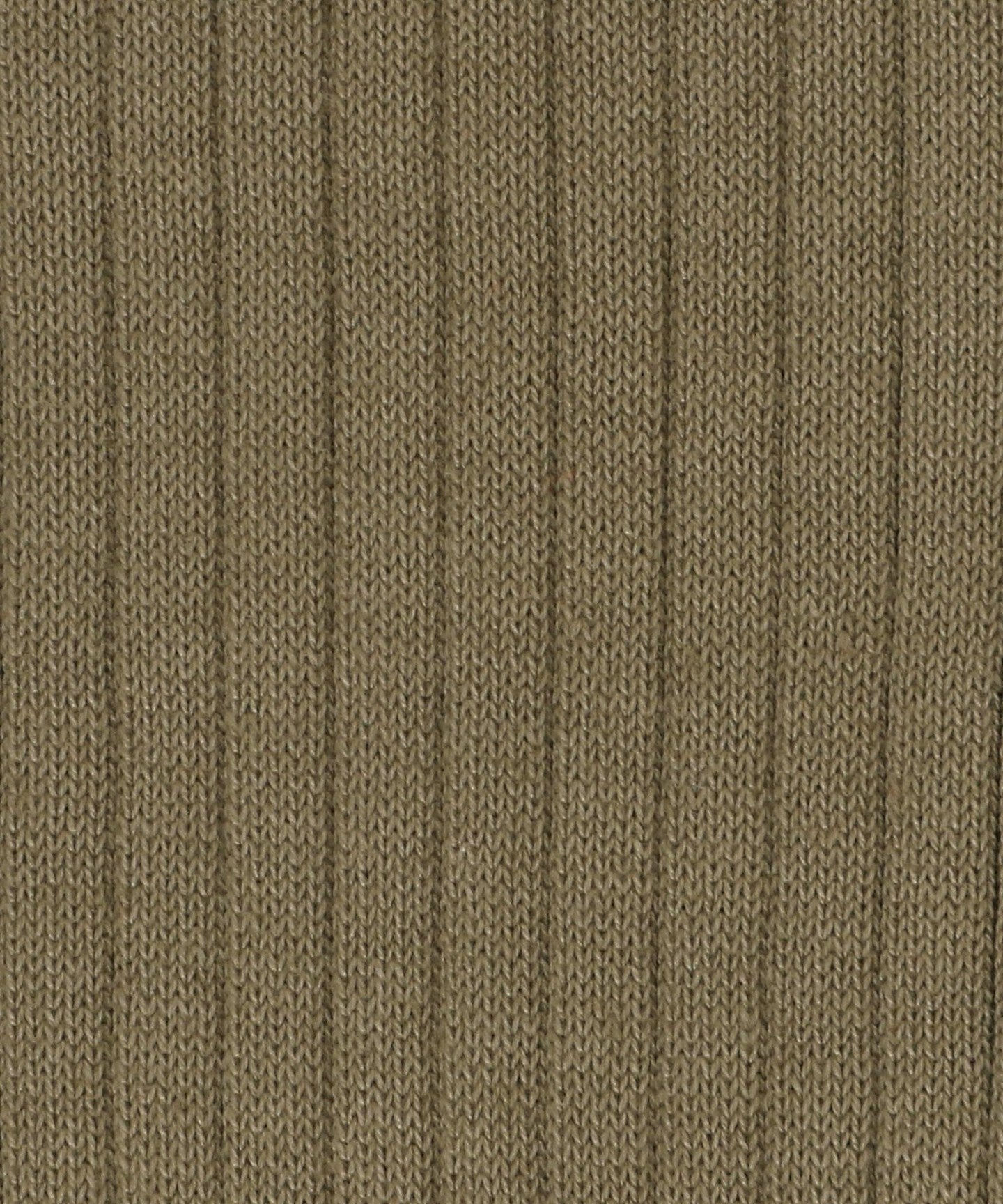 13356000018-d08.jpg