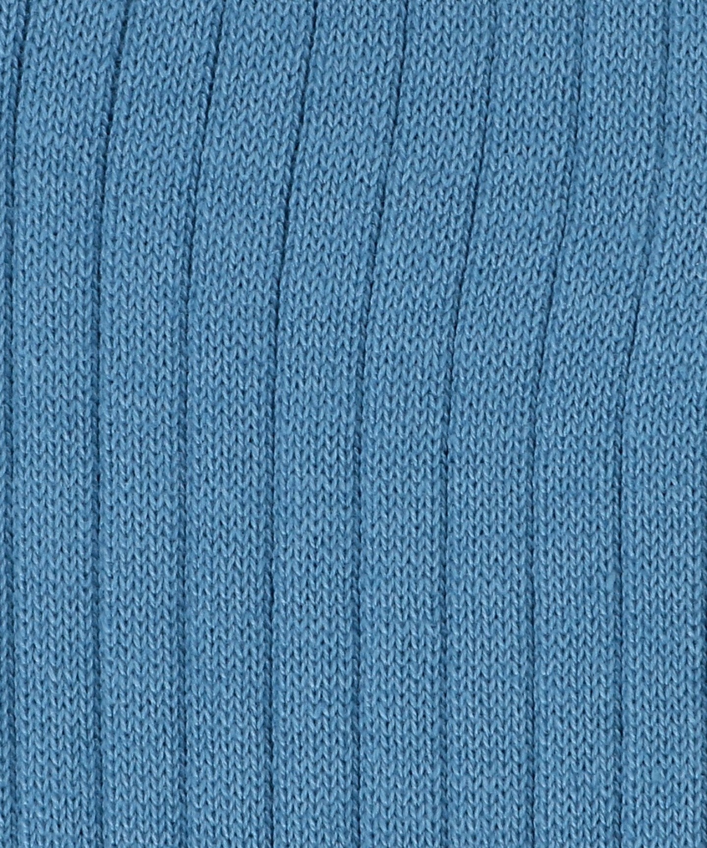 13356000018-d12.jpg