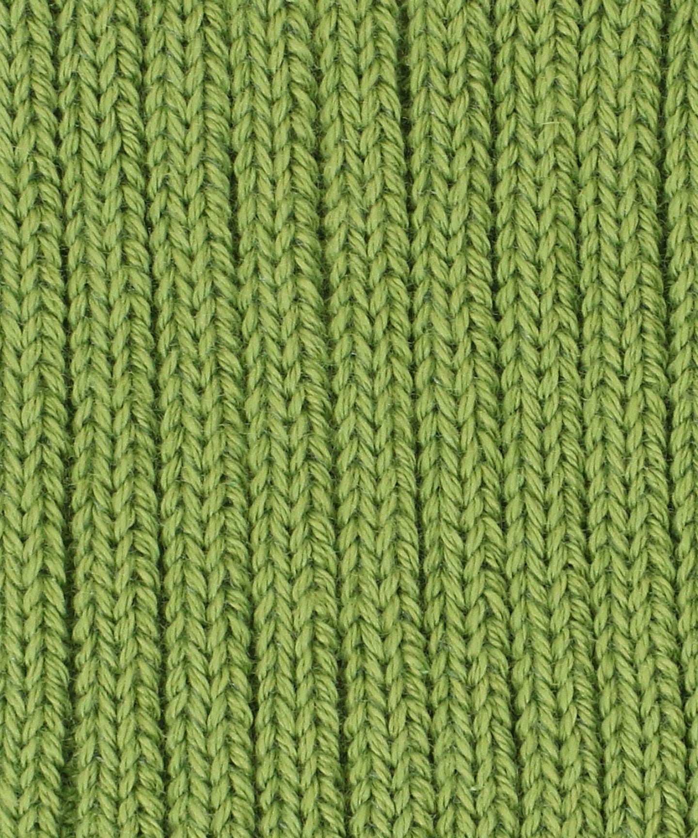 13356000019-d06.jpg