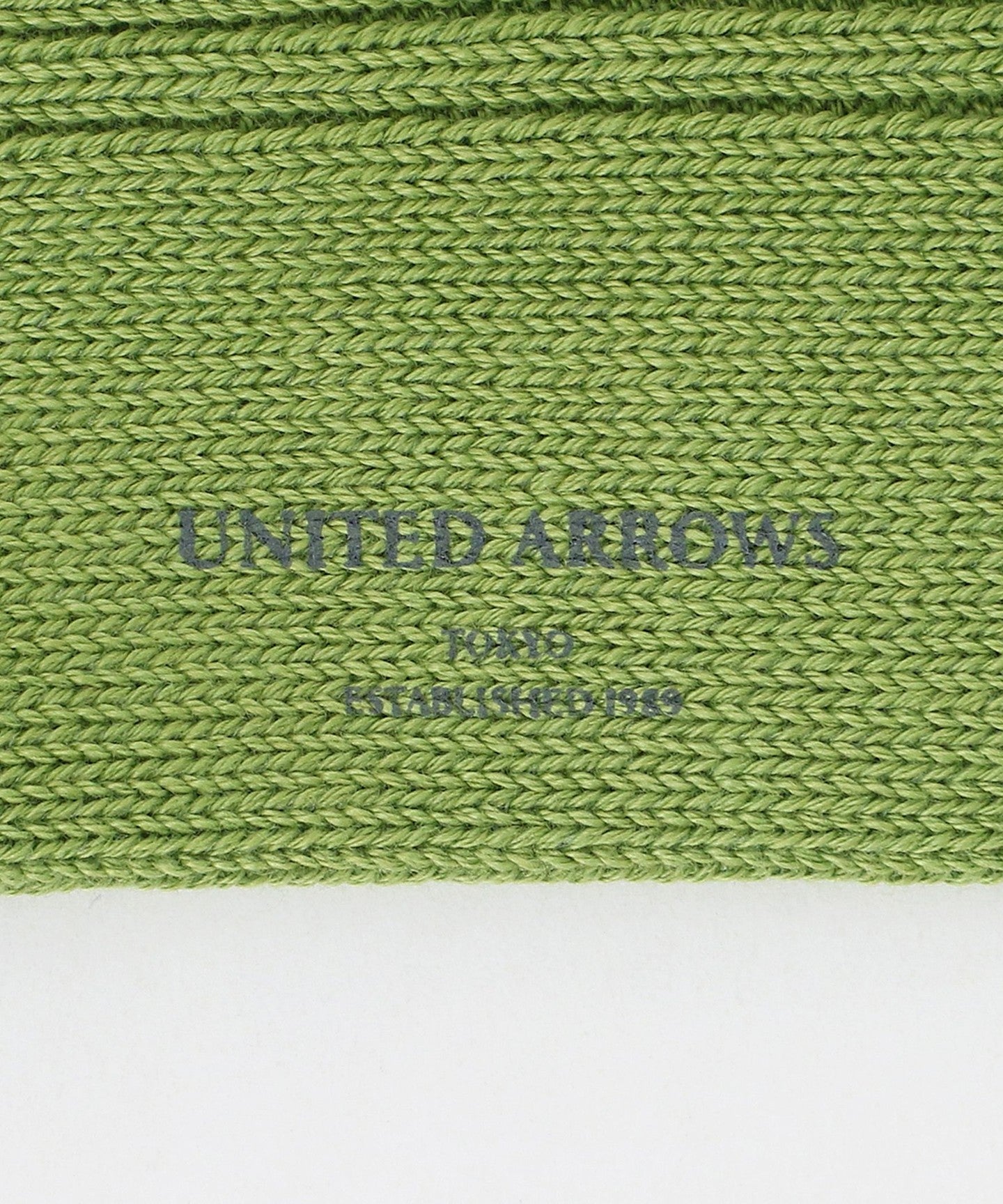 13356000019-d07.jpg