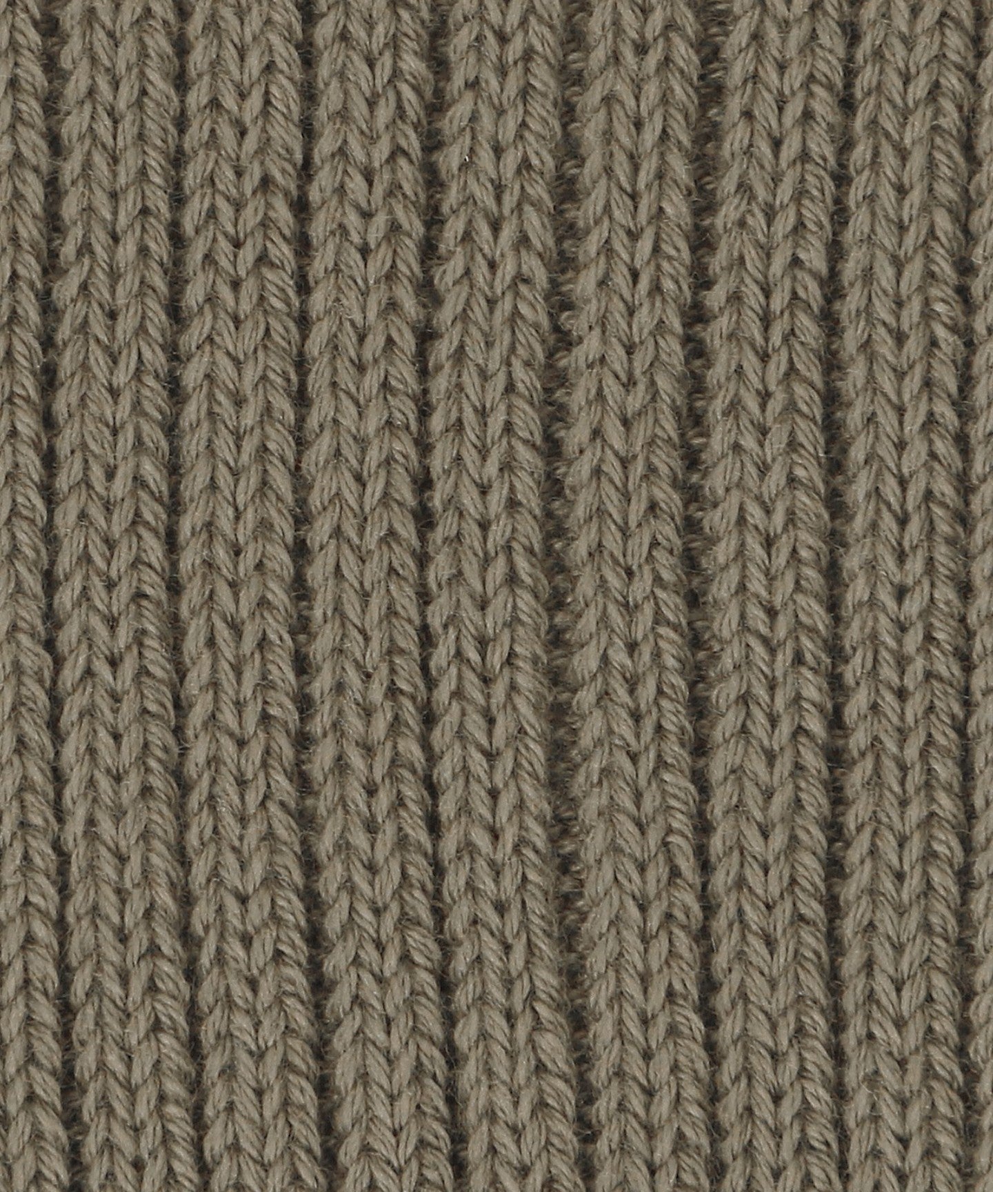 13356000019-d08.jpg