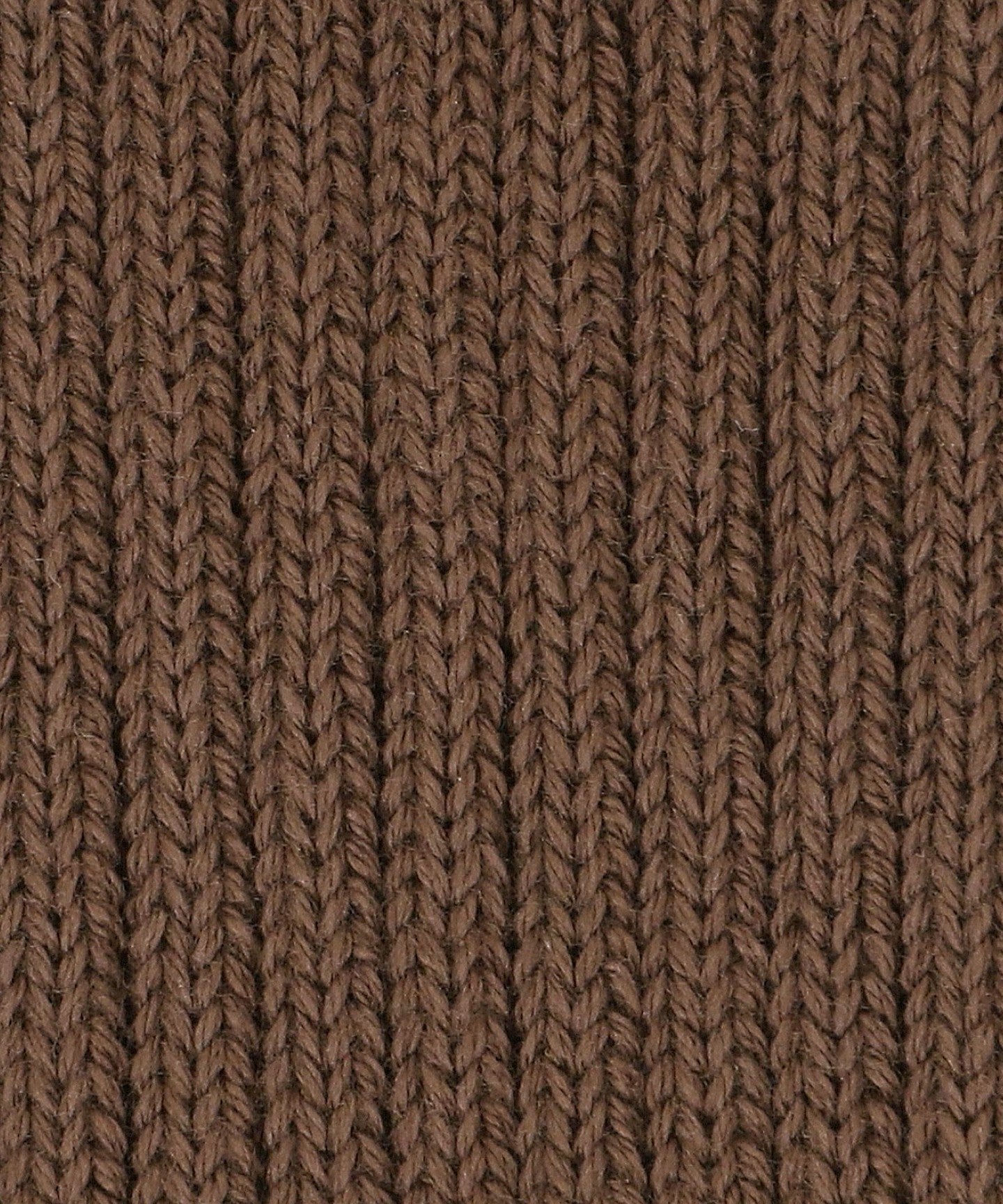 13356000019-d12.jpg