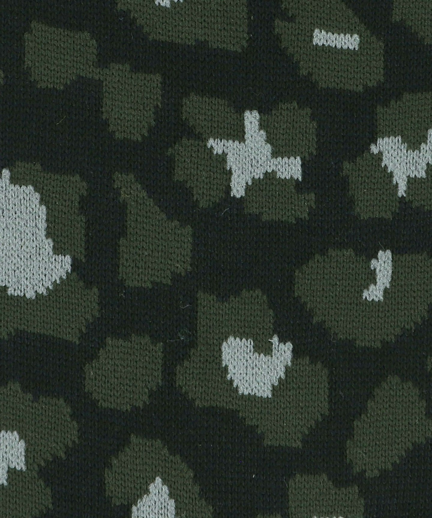 13356000020-d01.jpg