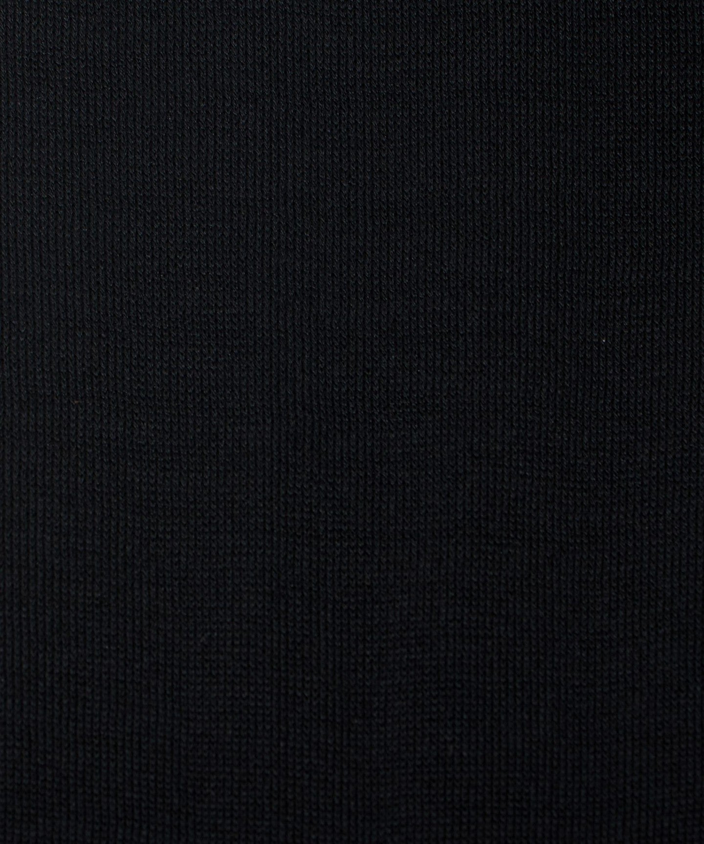 13356993009-d01.jpg