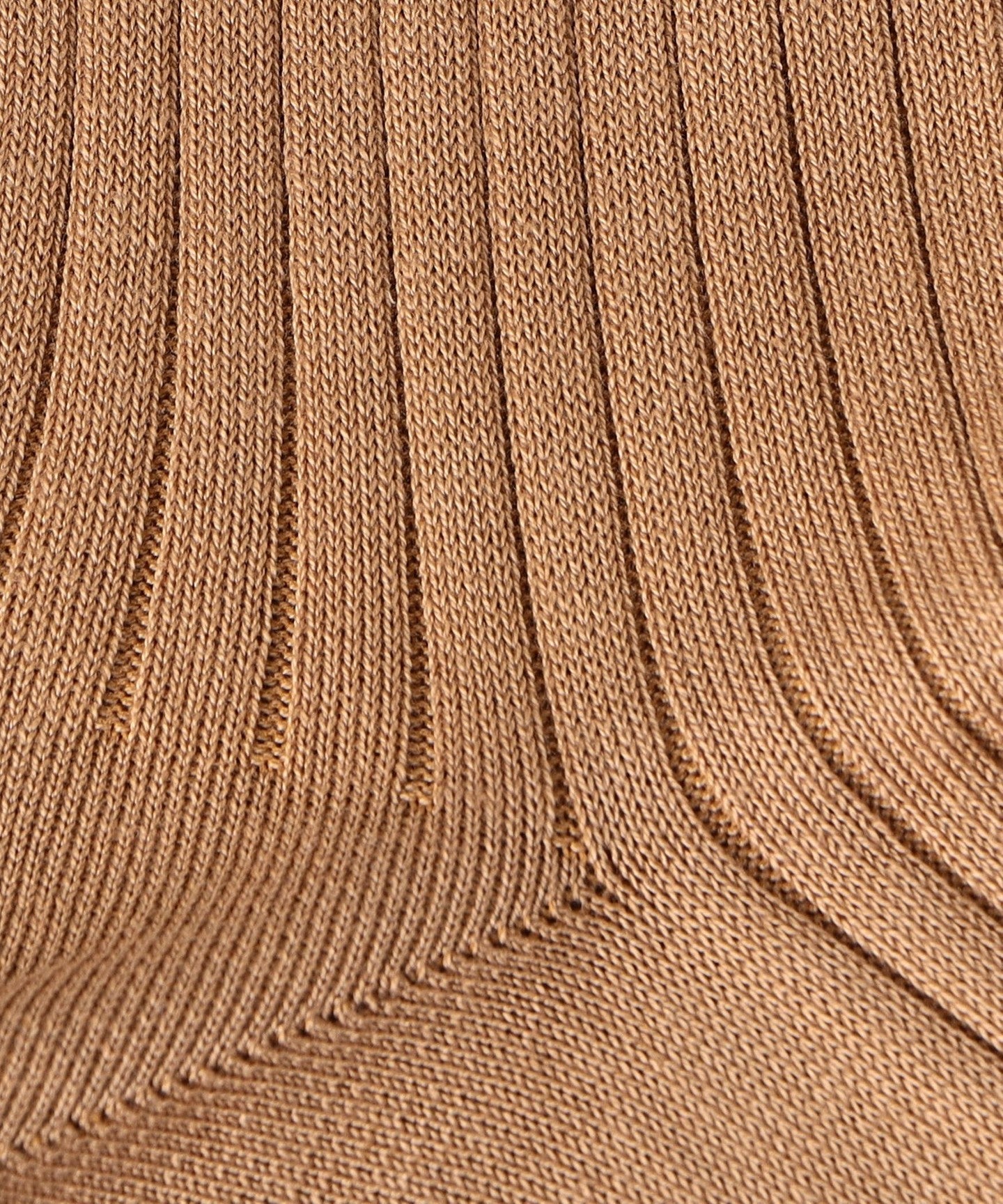 13356993011-d01.jpg