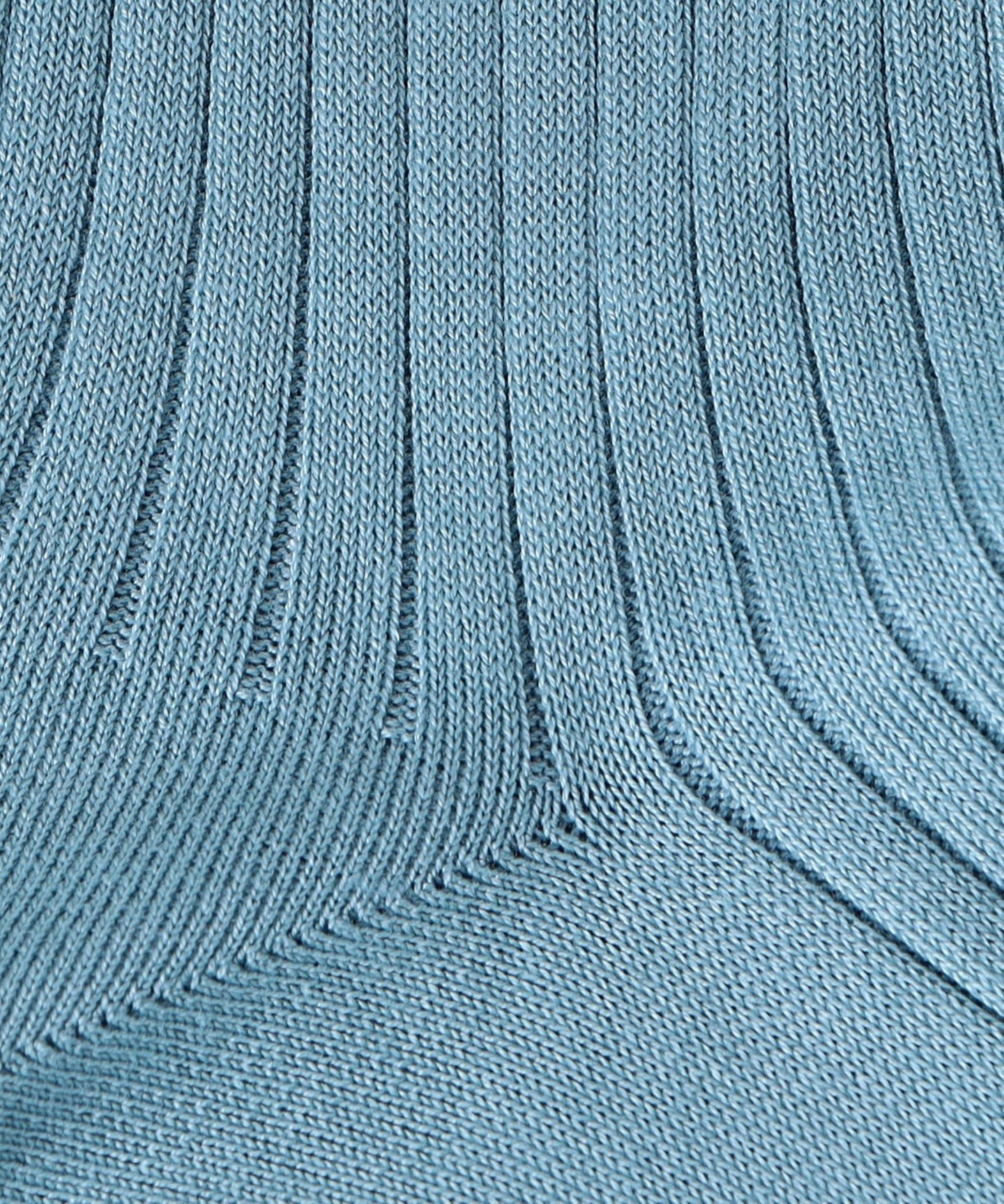 13356993011-d07.jpg