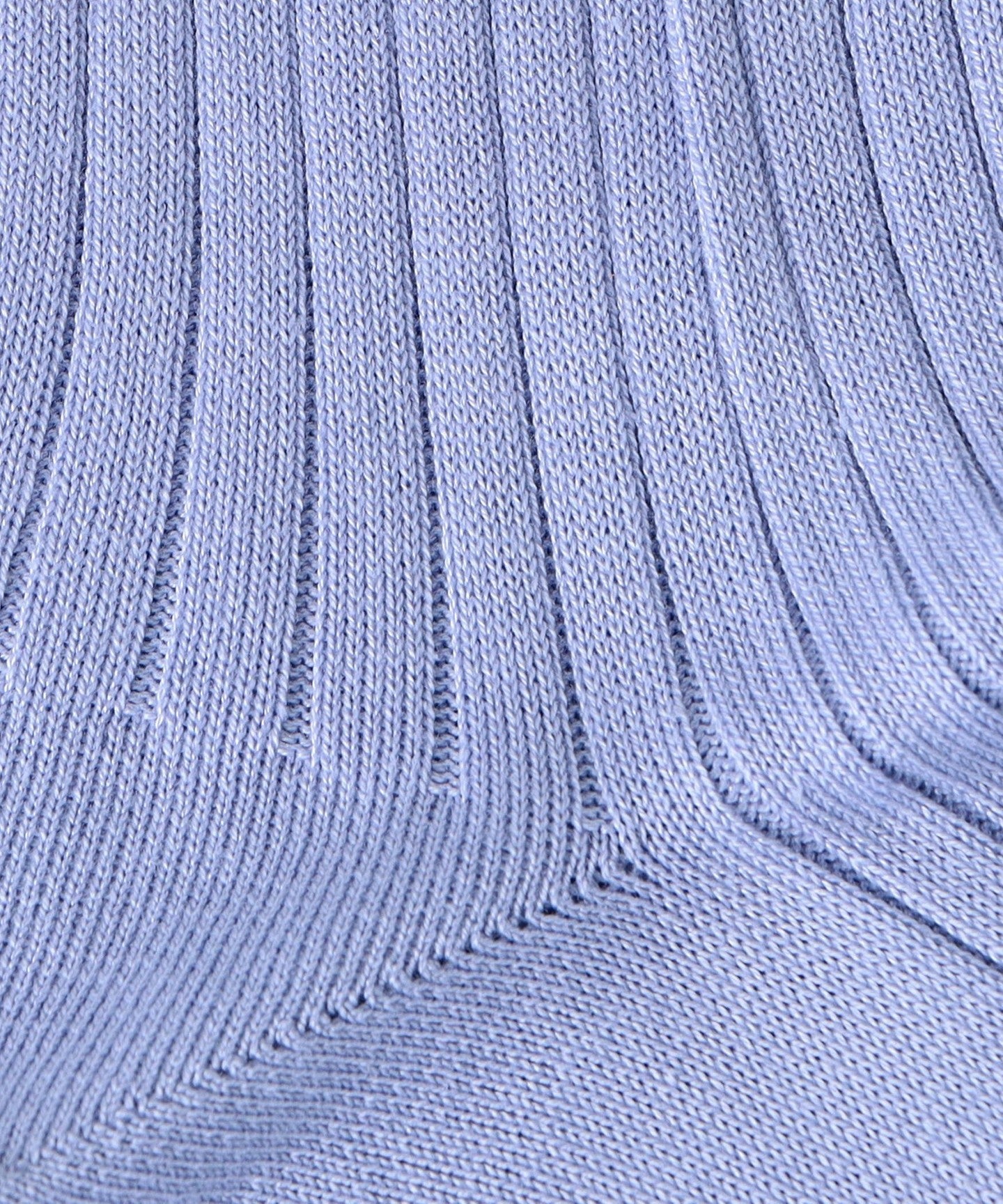13356993011-d09.jpg