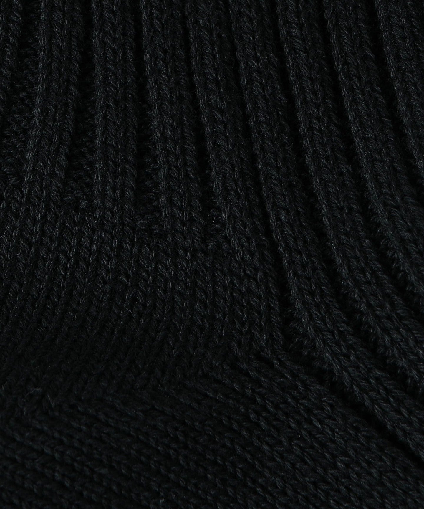 13356993013-d05.jpg