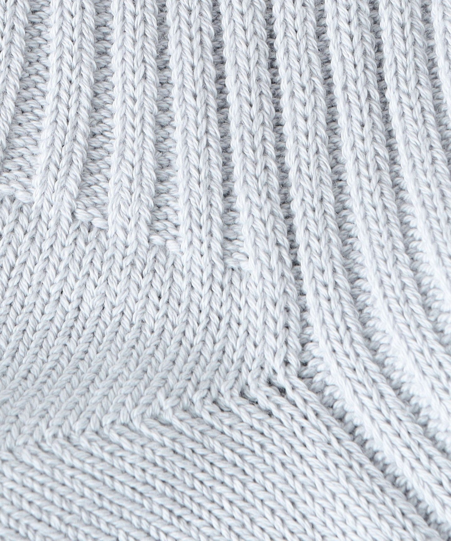 13356993013-d07.jpg