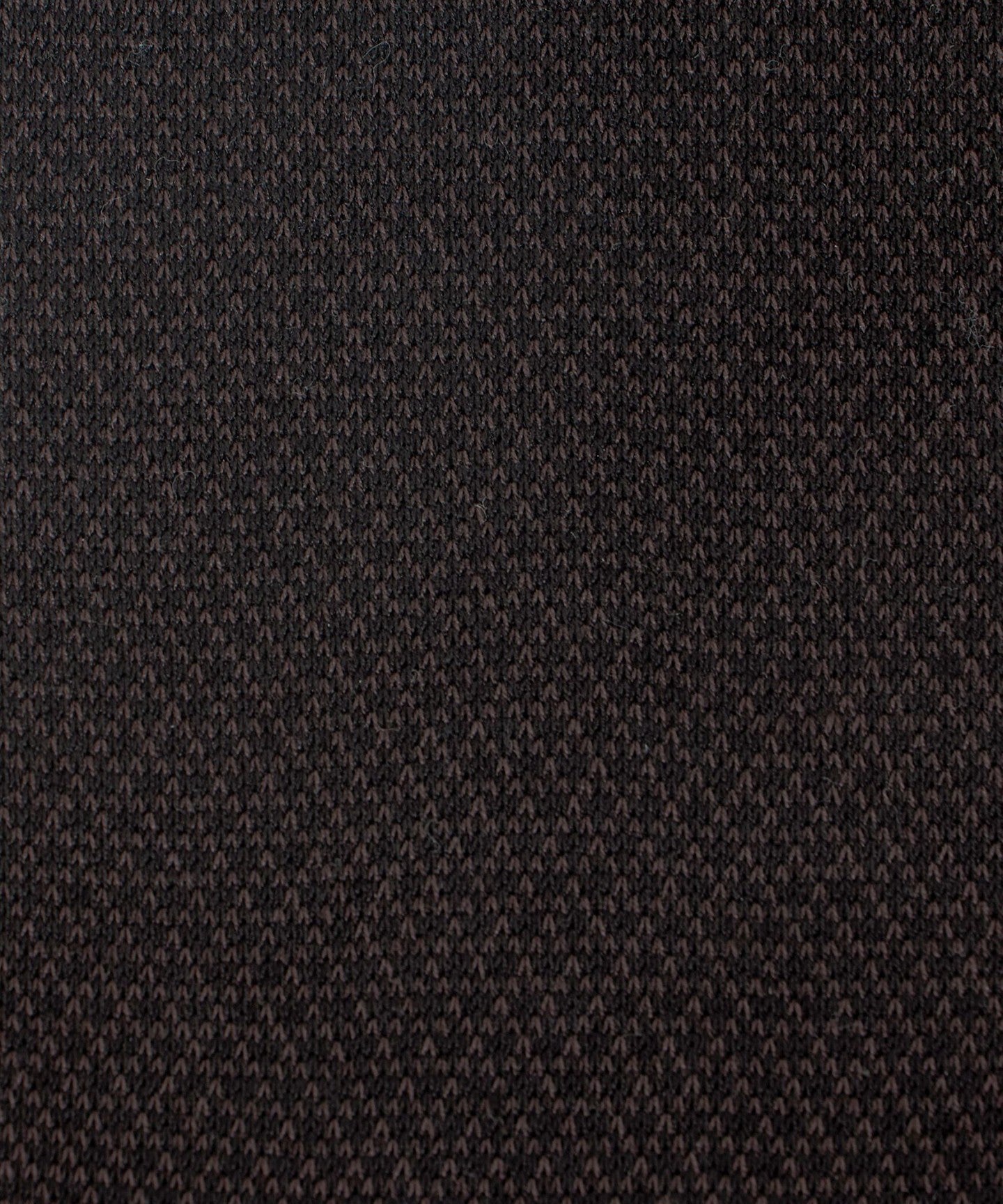 13356993029-d01.jpg