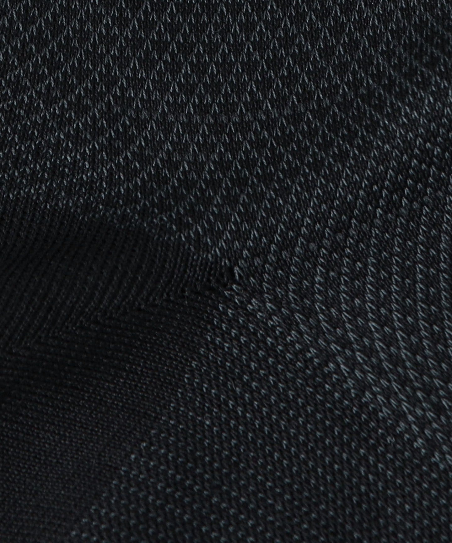 13356993029-d07.jpg