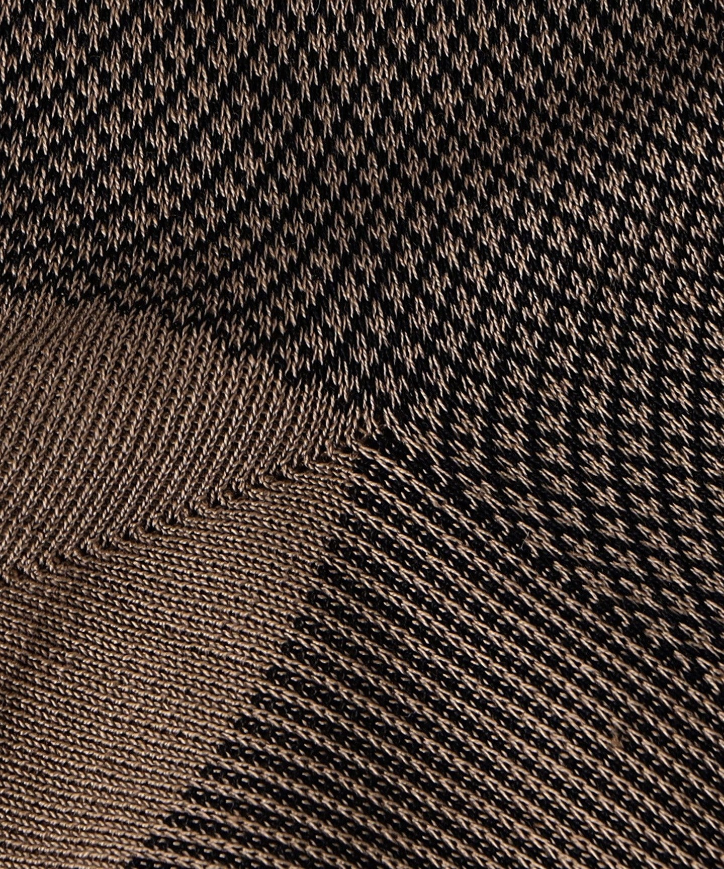 13356993029-d09.jpg