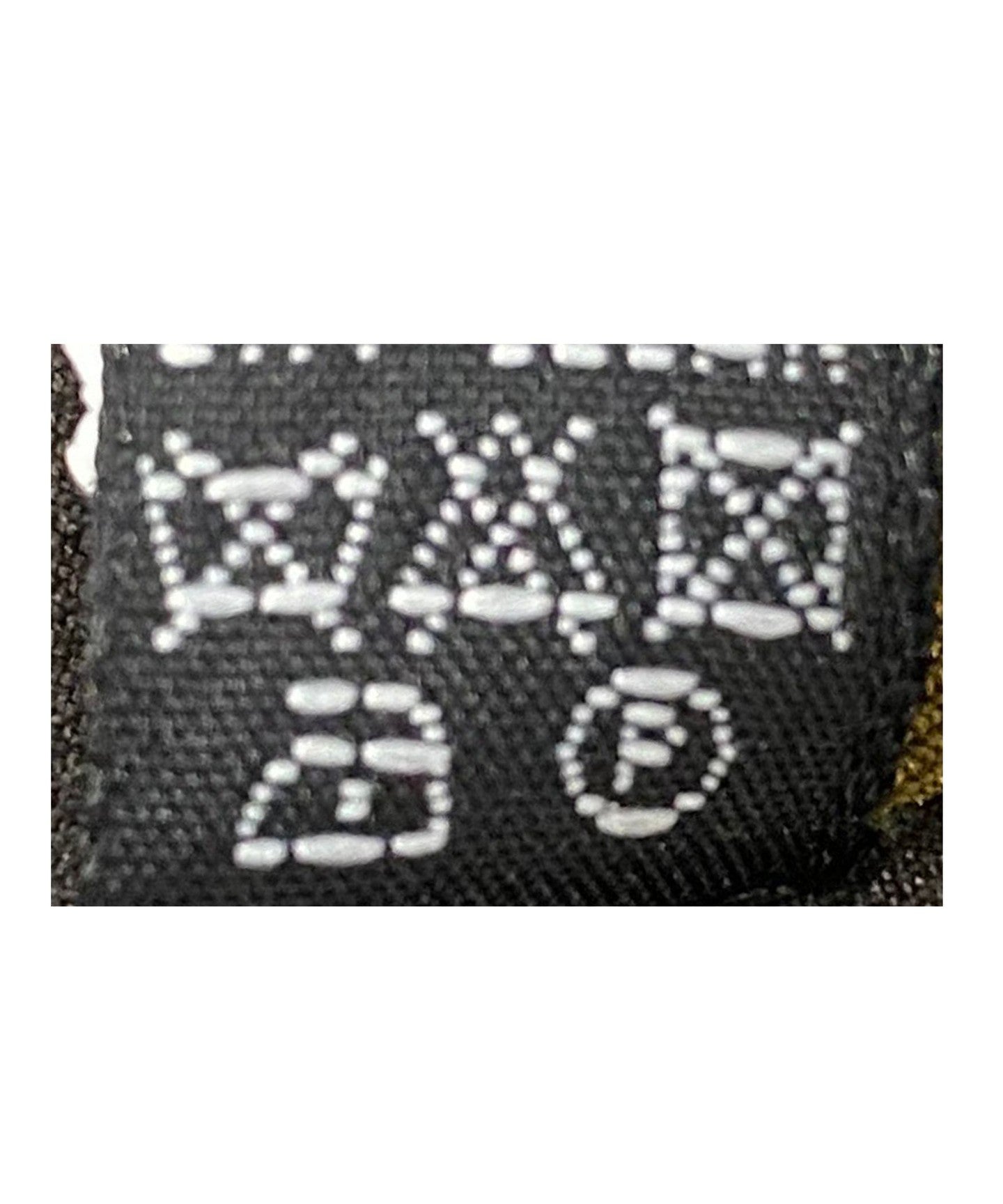 13363000017-d04.jpg