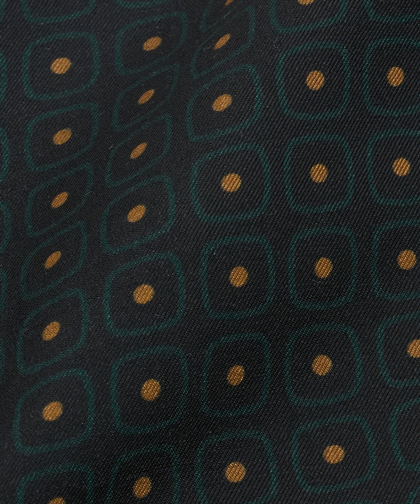 13363000019-d03.jpg