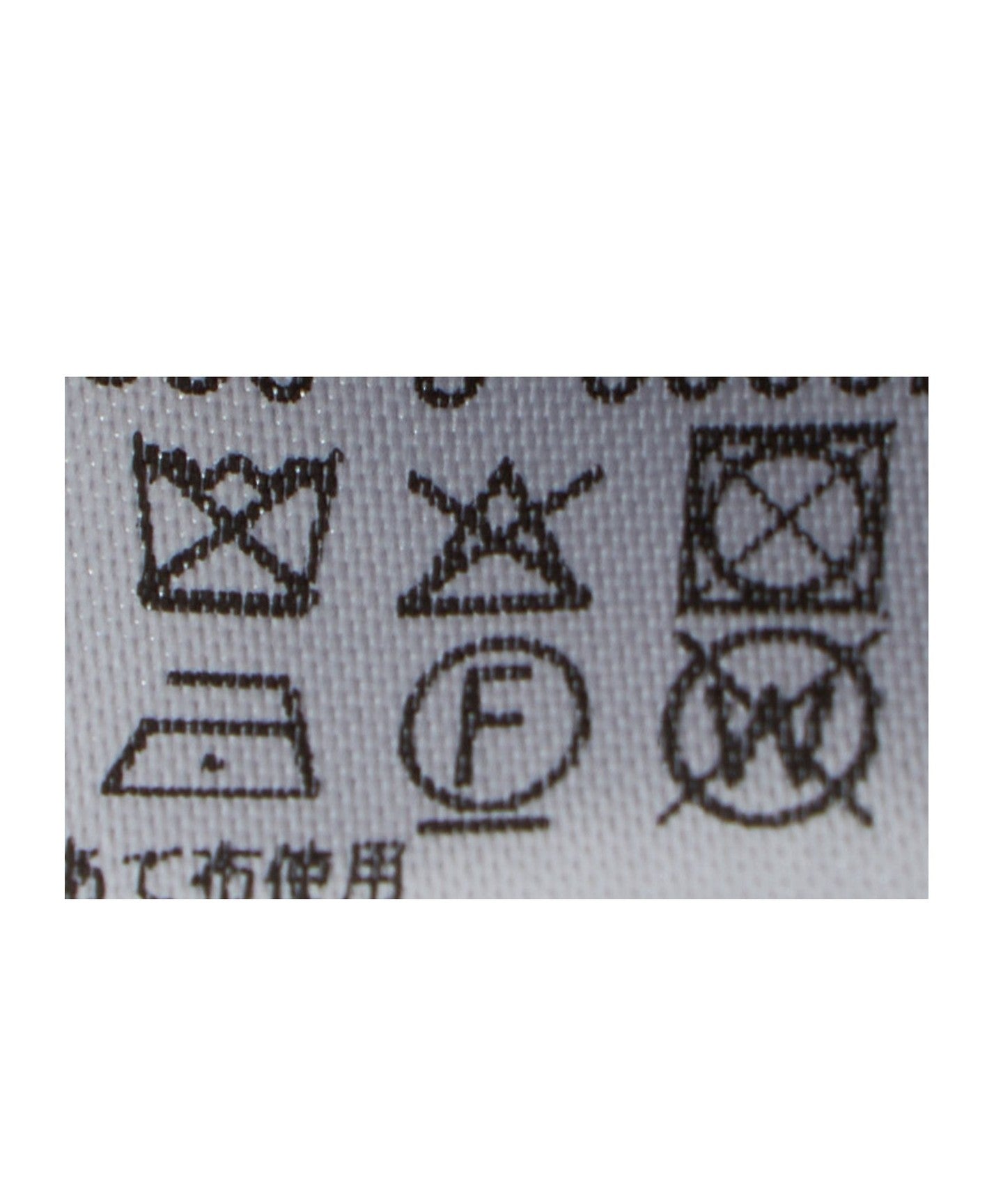 13363000021-d06.jpg