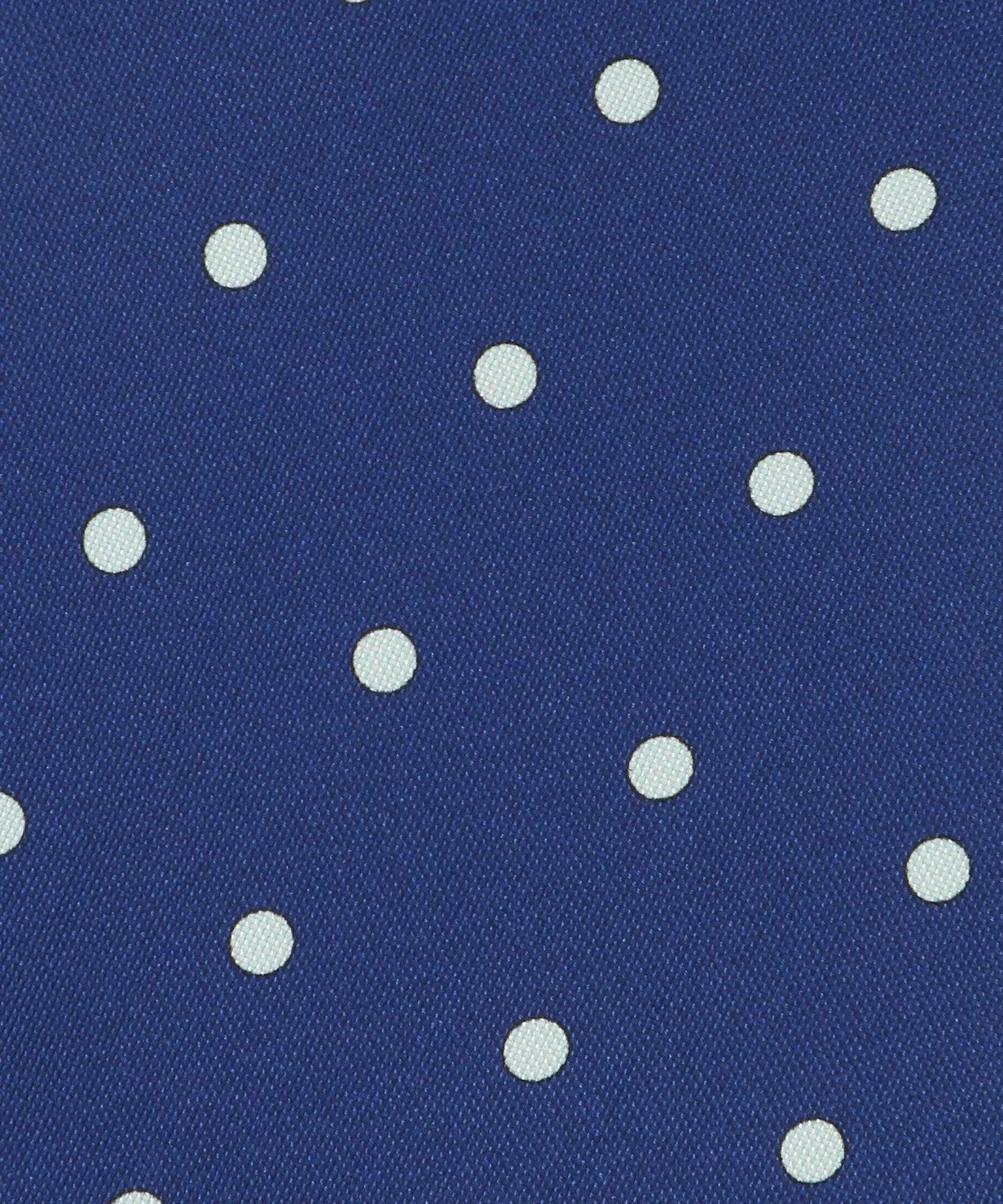 13363000026-d02.jpg