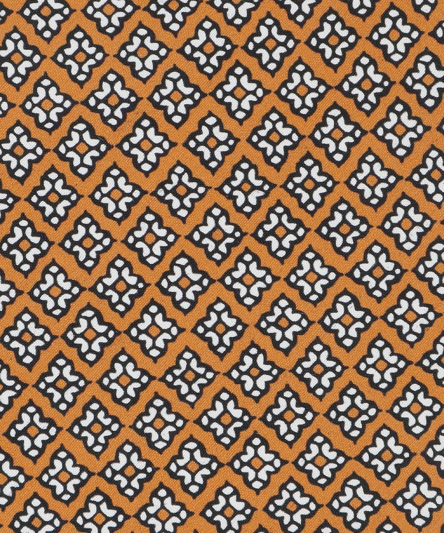 13363000027-d02.jpg