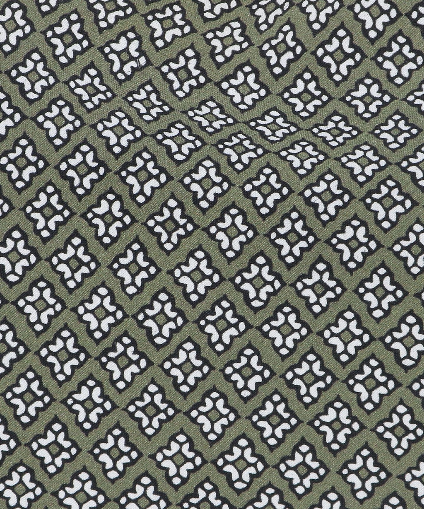 13363000027-d05.jpg