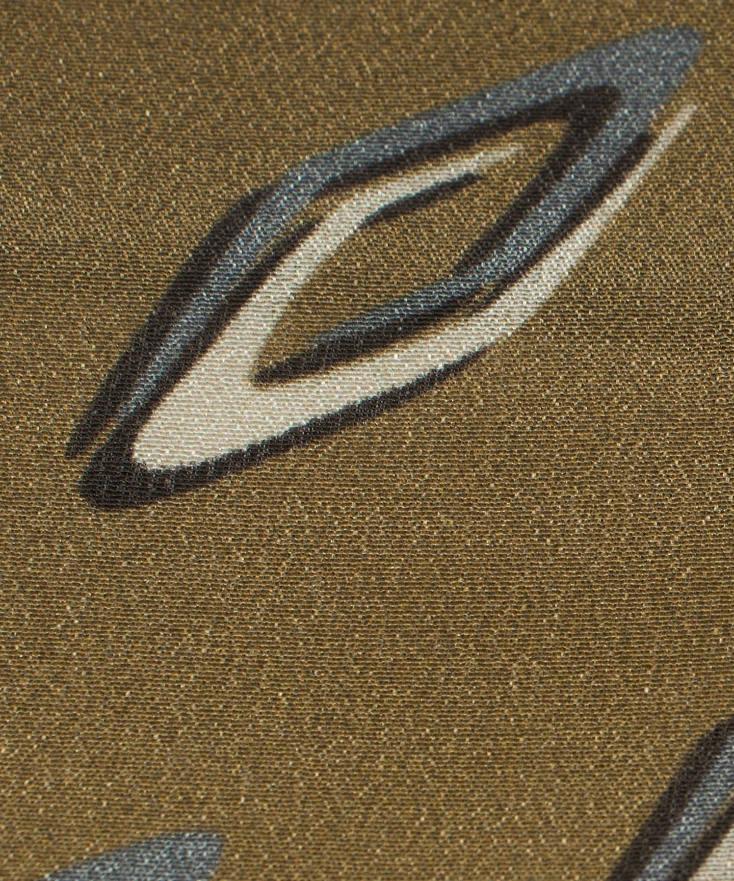 13363000035-d03.jpg