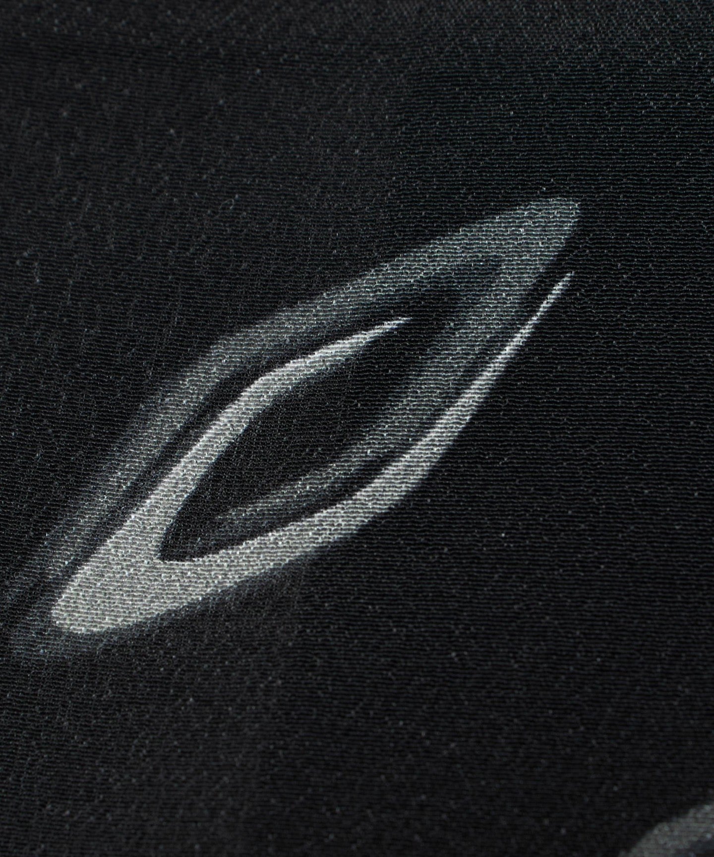 13363000035-d04.jpg