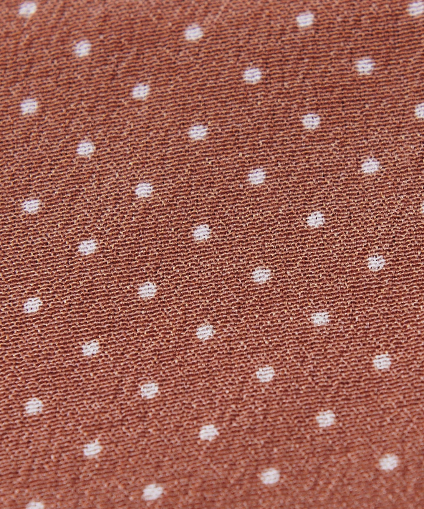 13363434003-d09.jpg