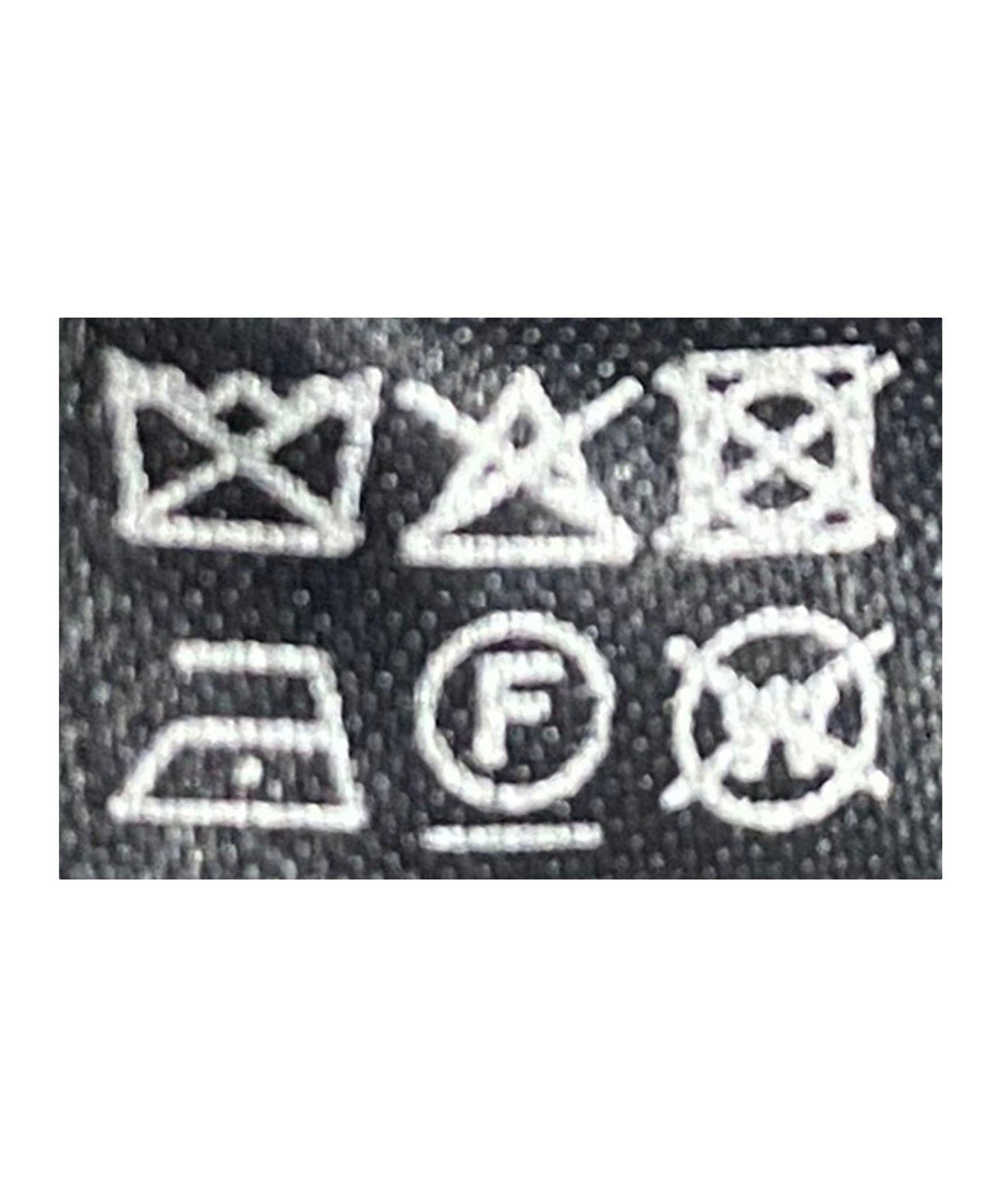13364000017-d06.jpg
