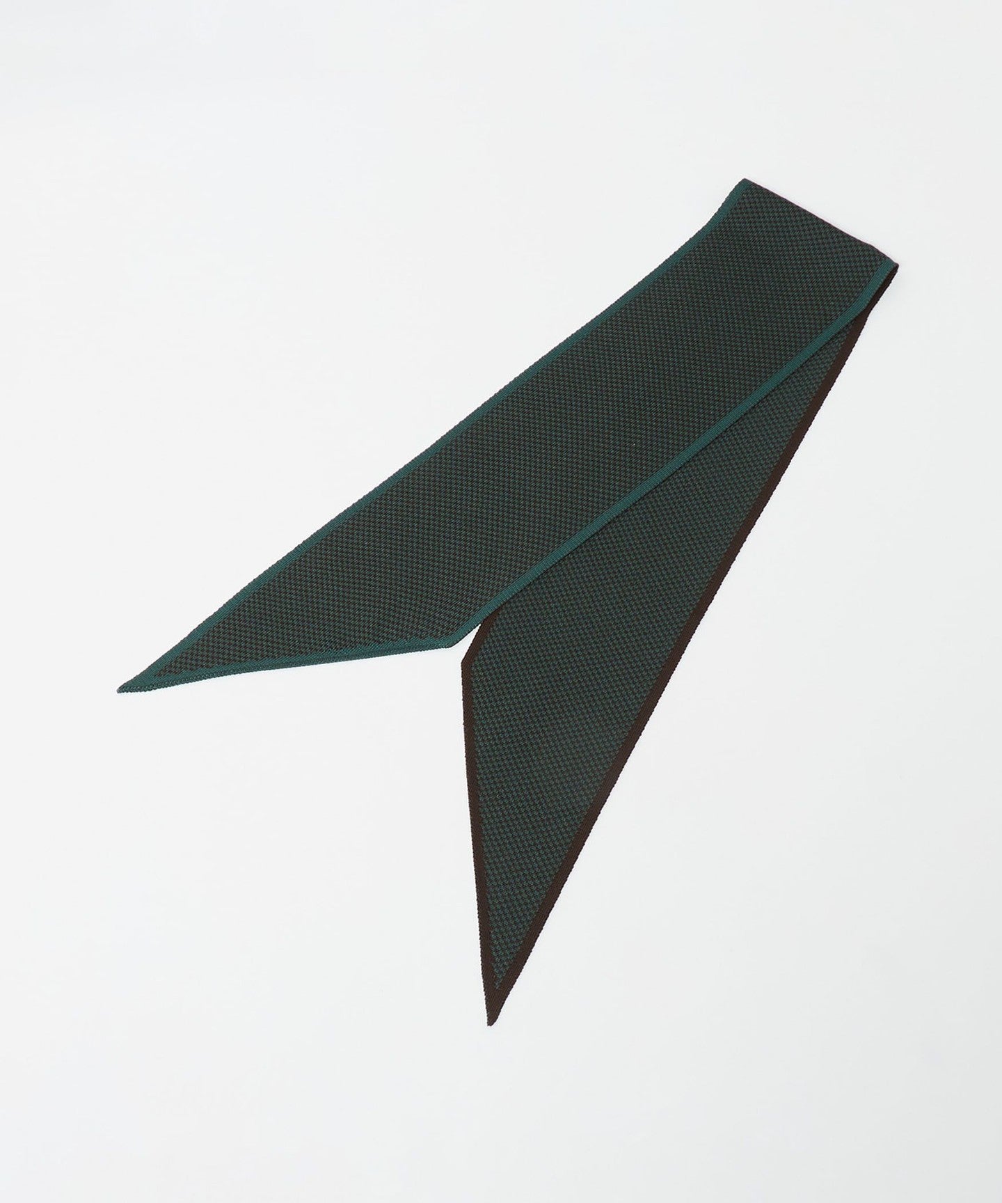 13364000019-69.jpg