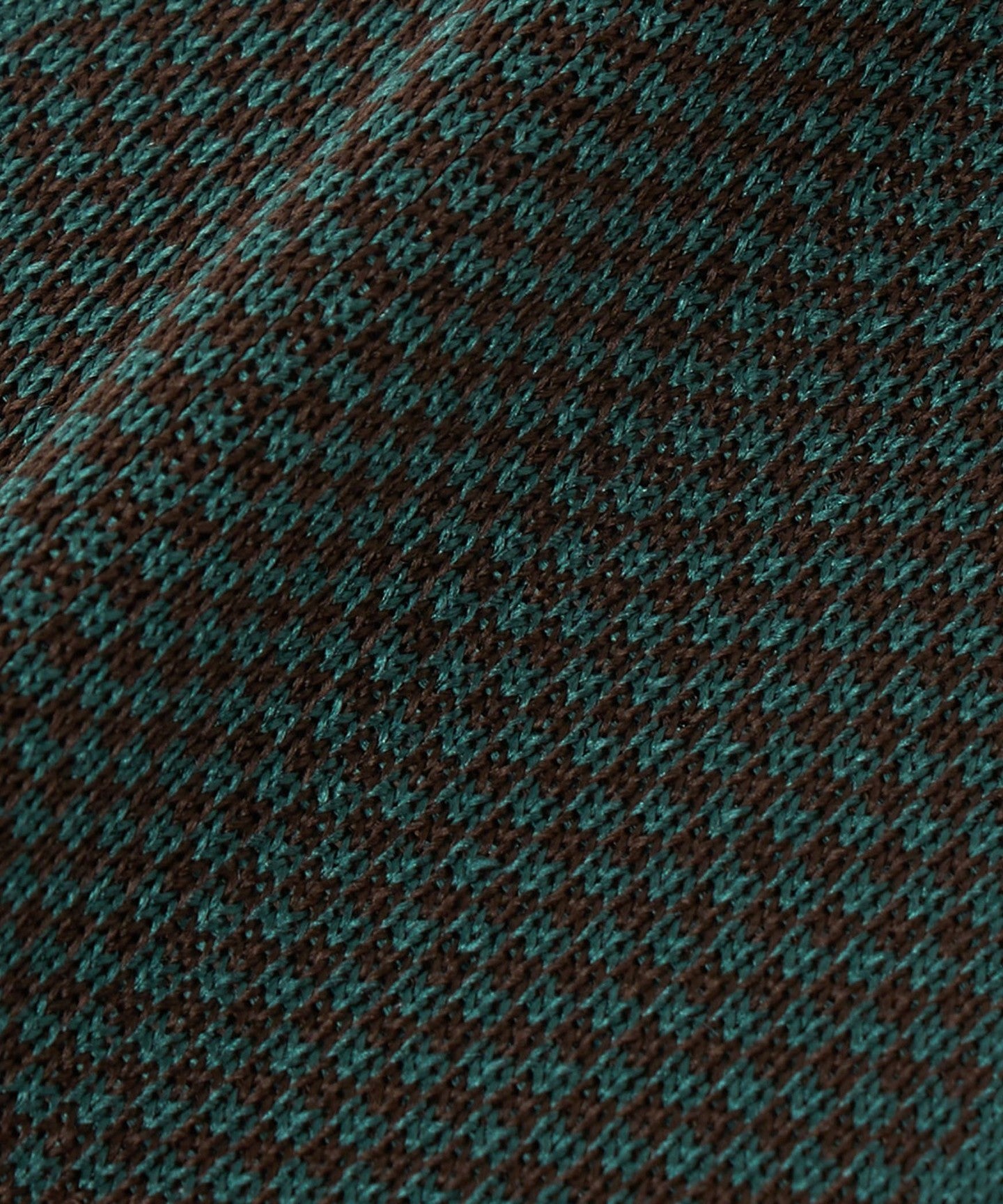 13364000019-d02.jpg