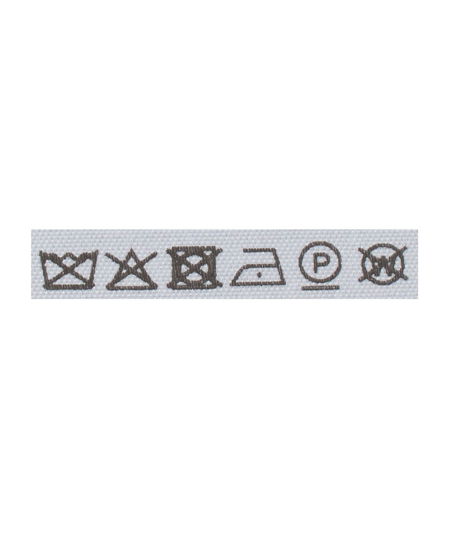13364000019-d08.jpg