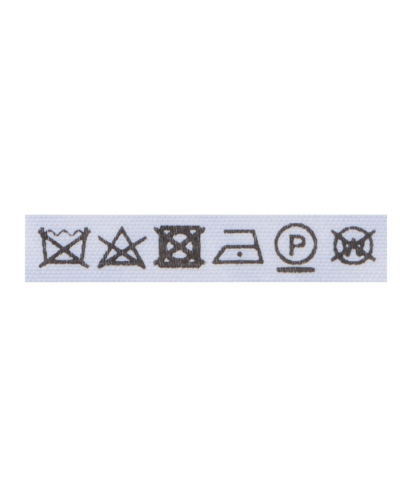13364993977-d08.jpg