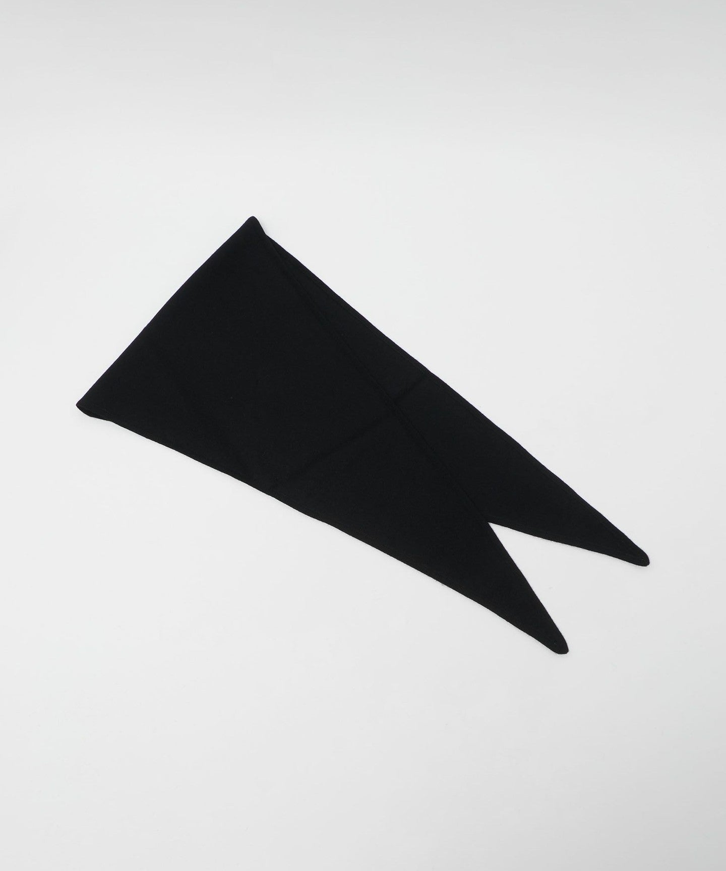 13366000005-09.jpg