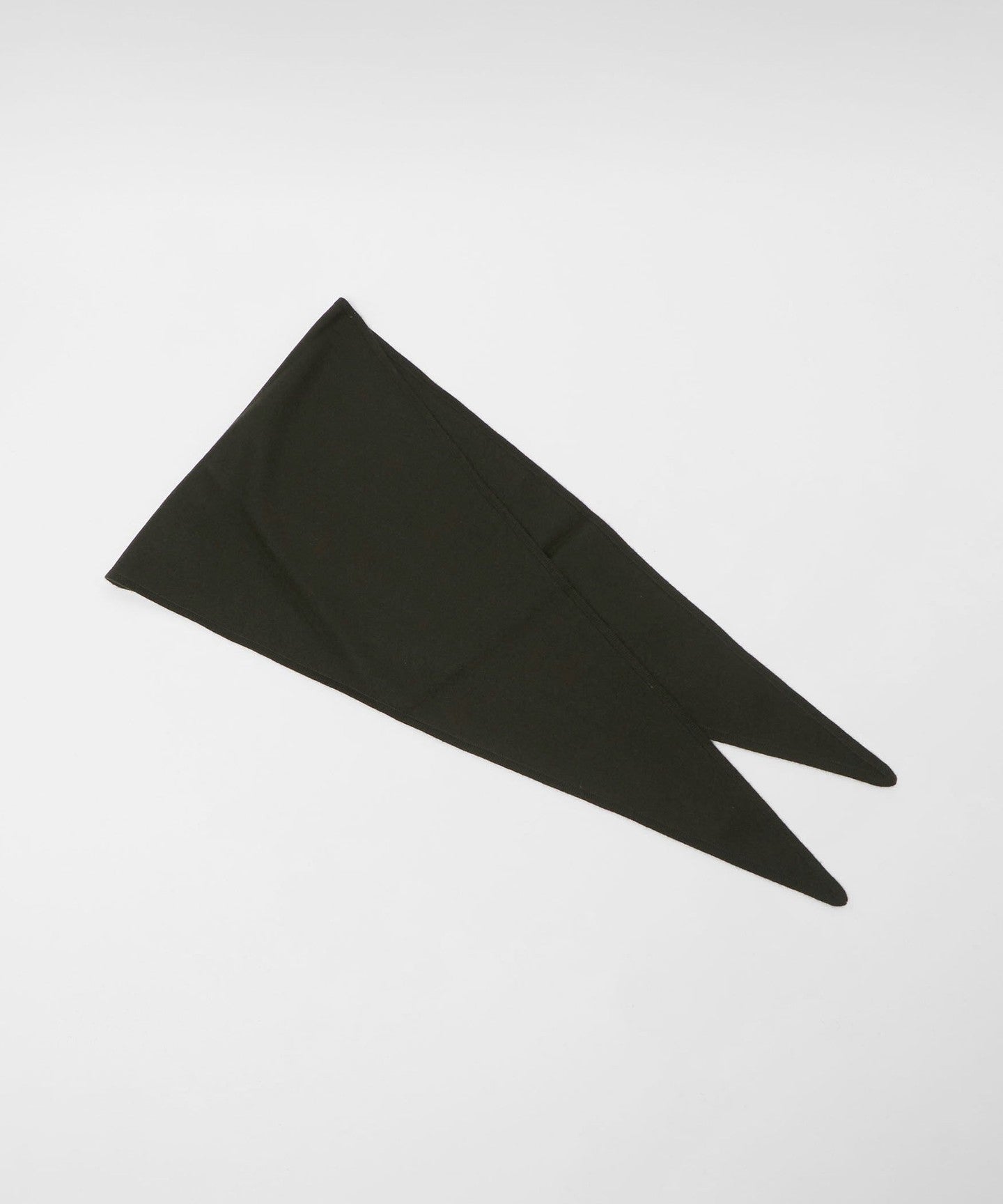 13366000005-69.jpg